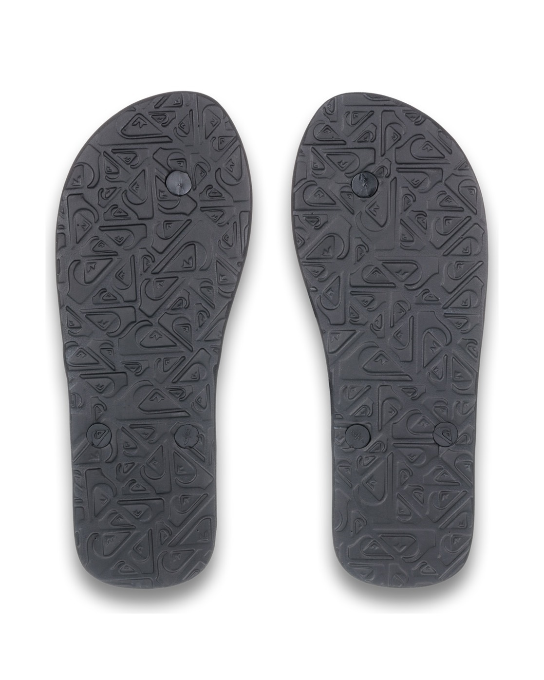 Quiksilver Sandale »Molokai Art 25«