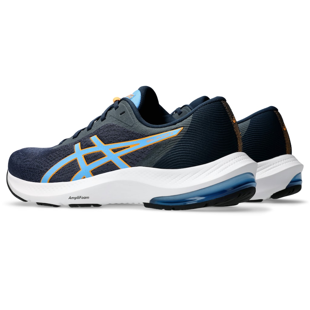 Asics Laufschuh »GEL-FLUX 7«