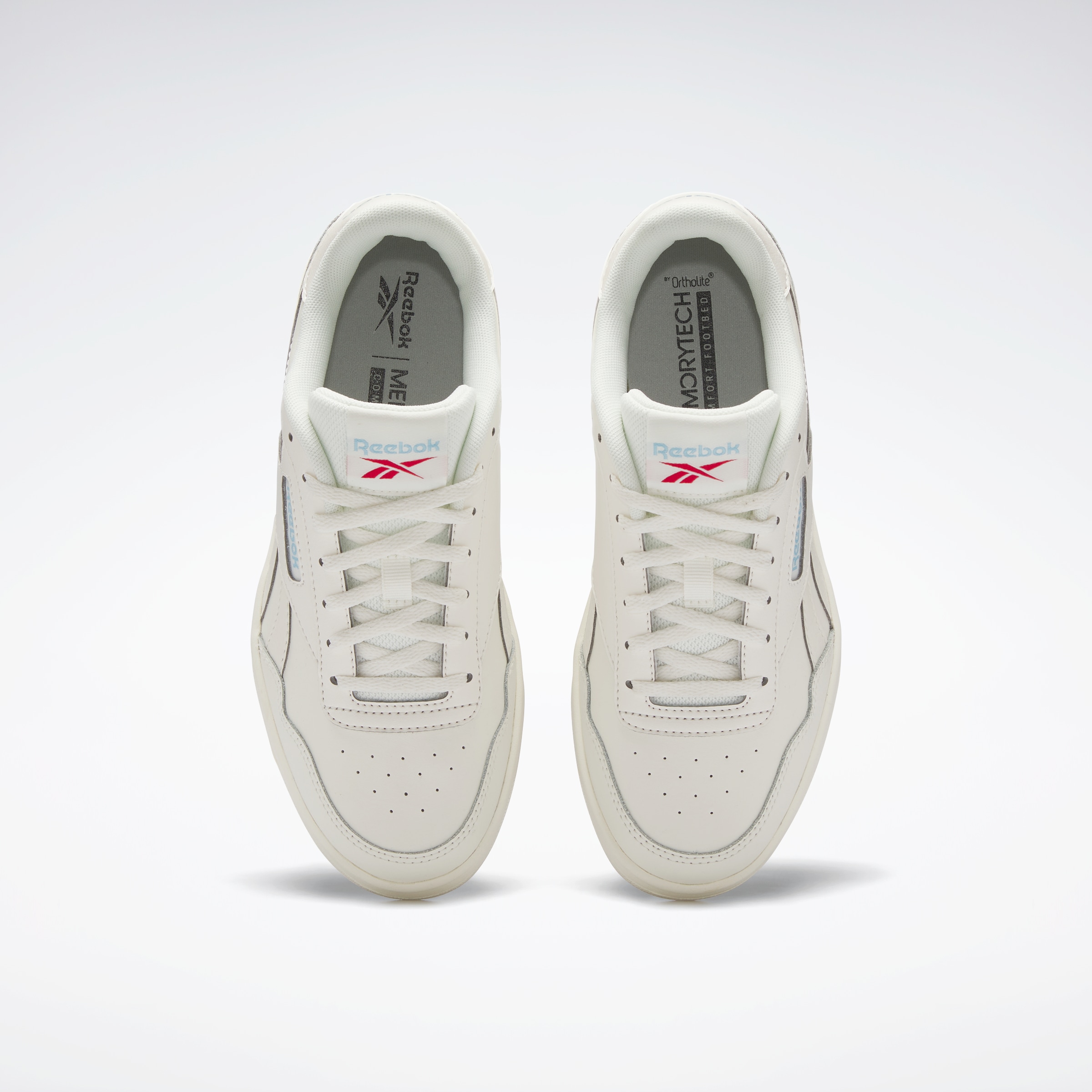 Reebok Classic Sneaker »REEBOK COURT ADVANCE«