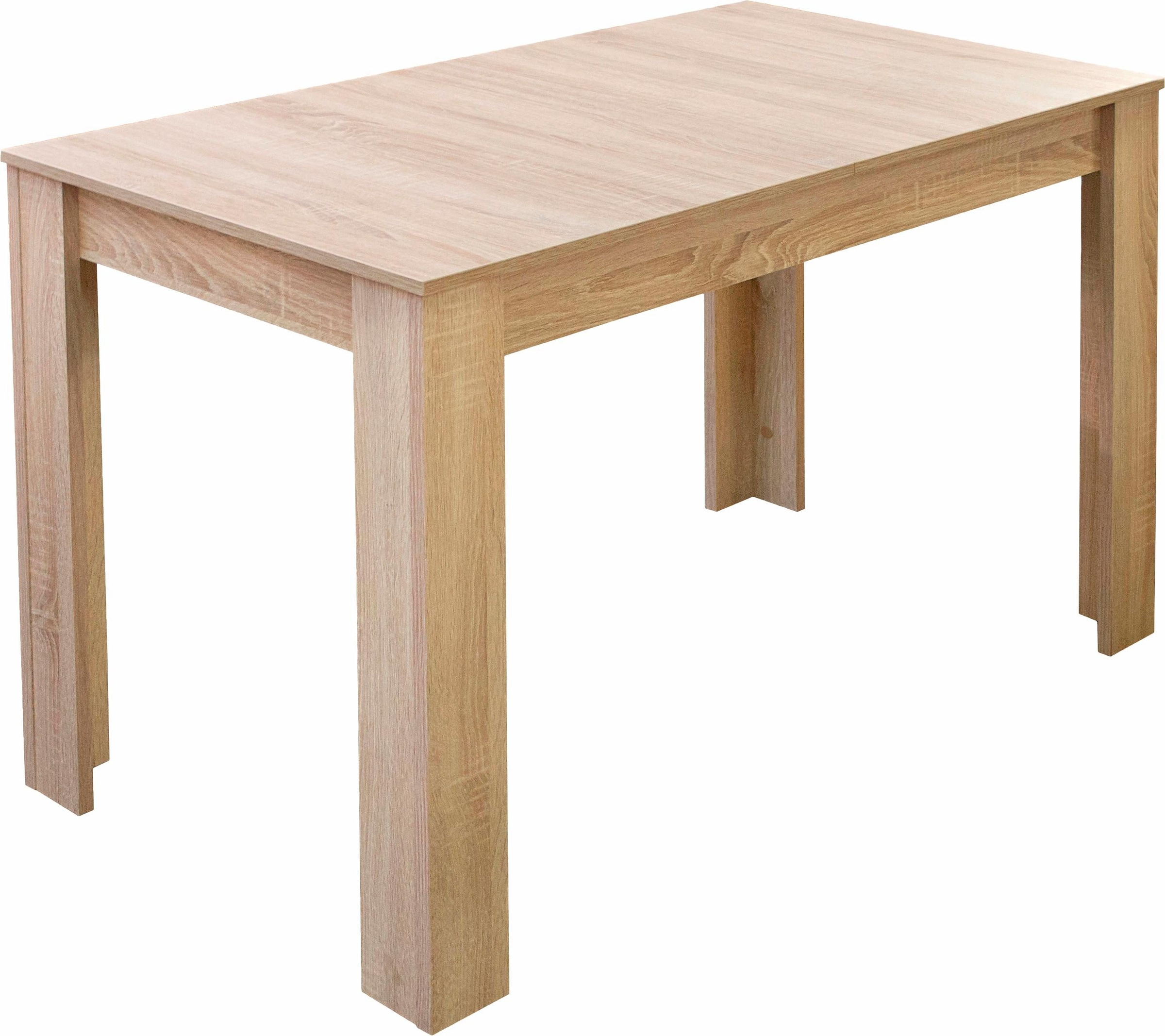 Mäusbacher Esstisch "TOPSELLER" Küchentisch, OTTOs Choice, in verschiedenen günstig online kaufen