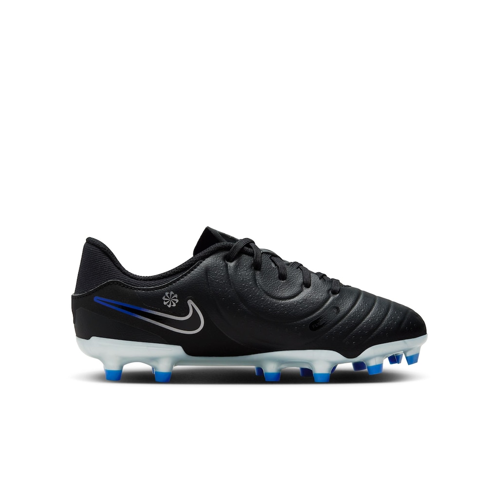 Nike Fußballschuh »JR LEGEND 10 ACADEMY FG/MG«