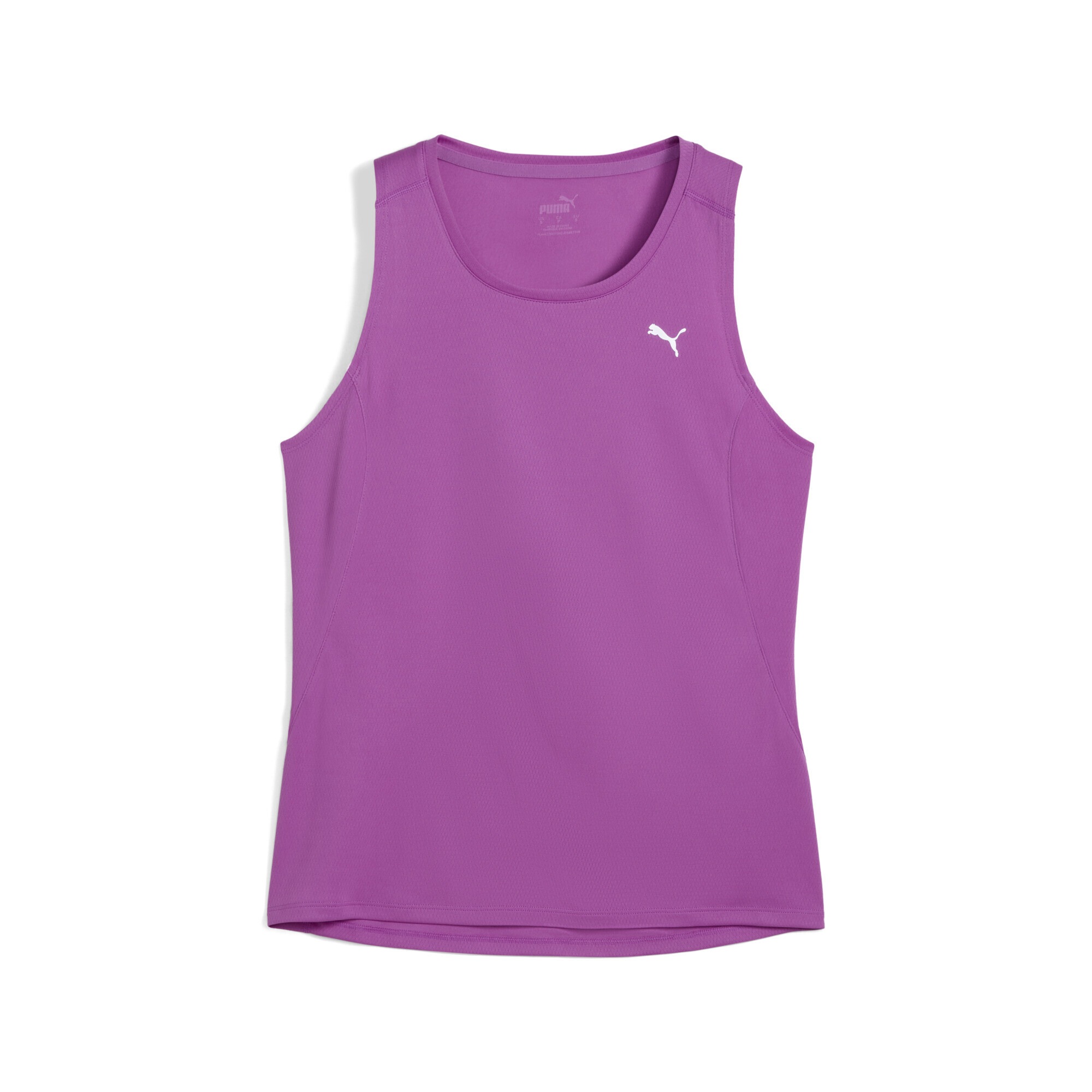 PUMA Trainingsshirt »VELOCITY Lauf-Tanktop ...