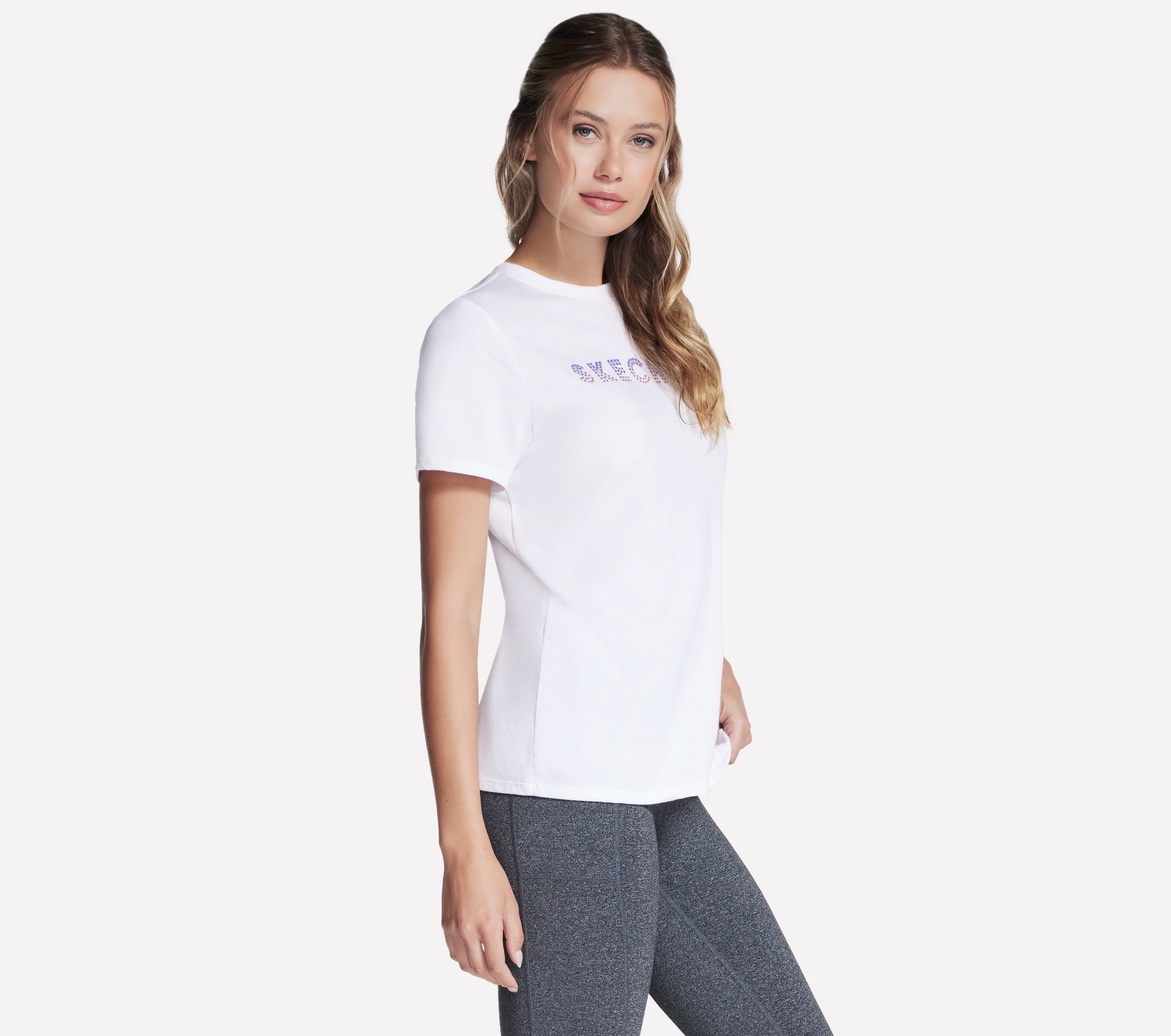 Skechers T-Shirt günstig online kaufen