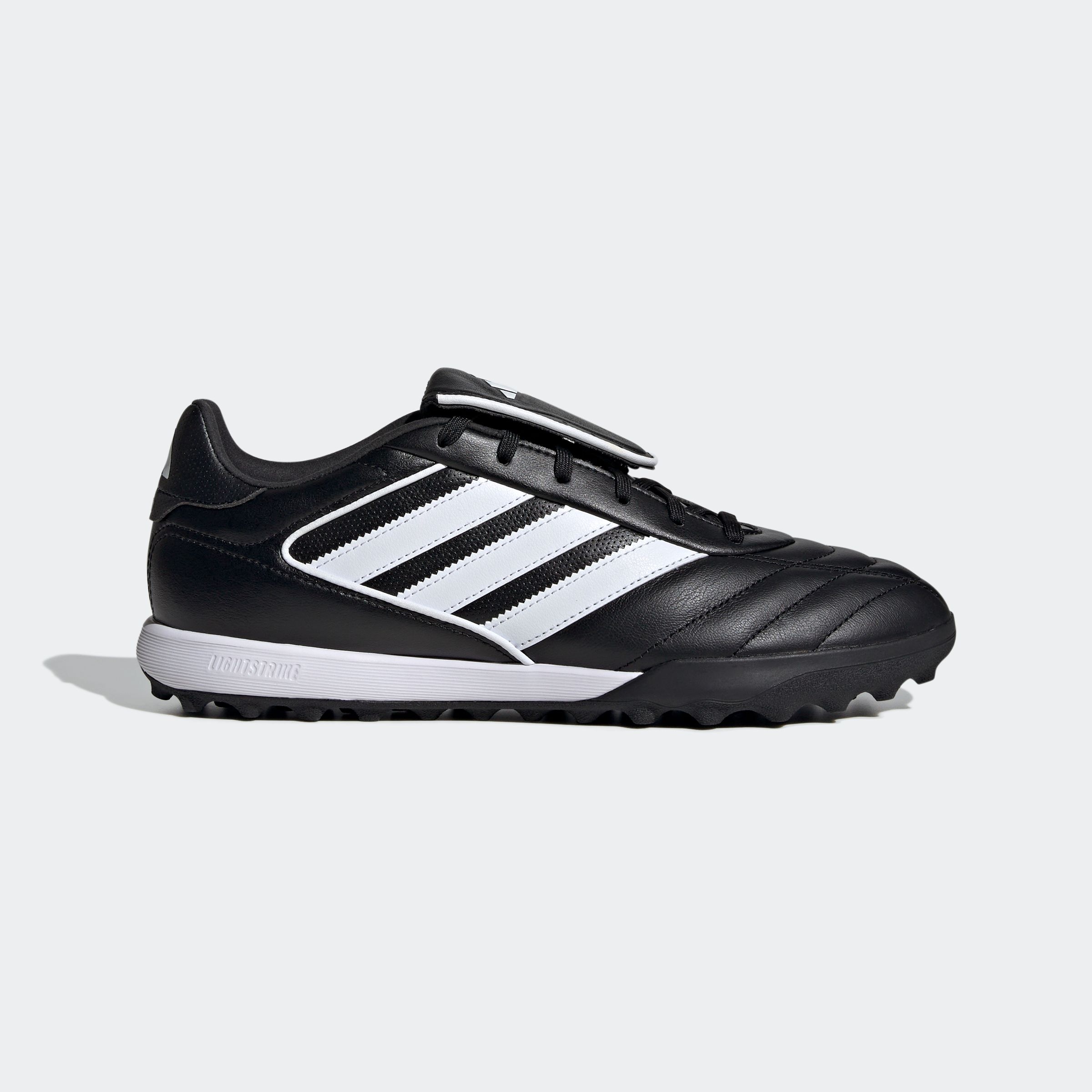 adidas Performance "COPA GLORO 2 TF" günstig online kaufen