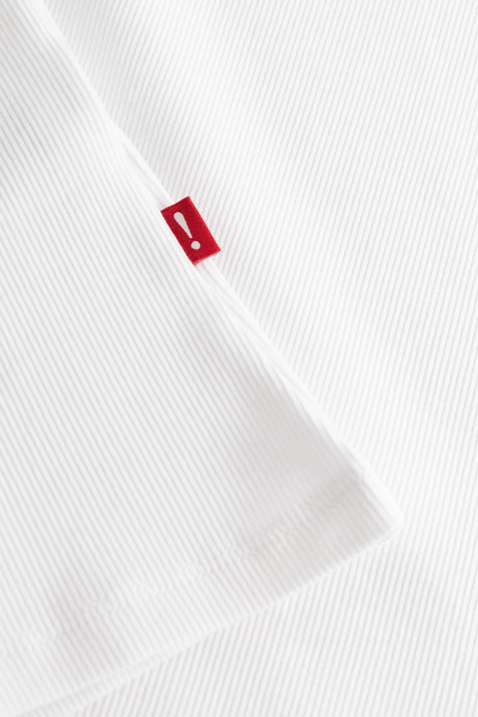 JOOP! Longsleeve »Tasmine«