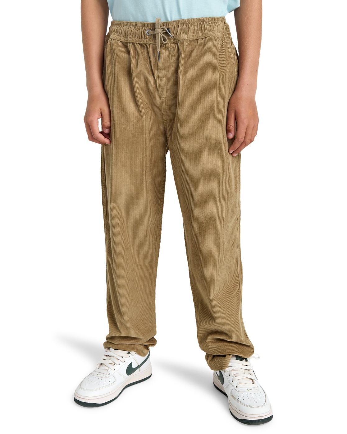 Billabong Outdoorhose "Larry Cord"