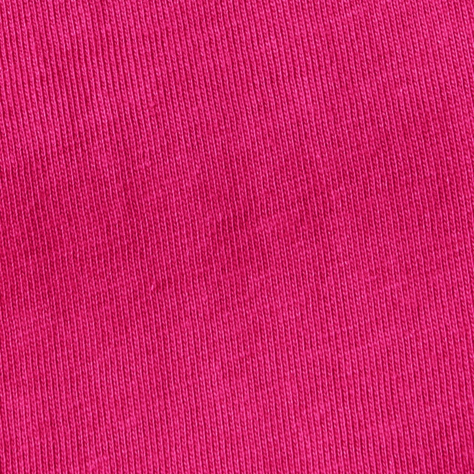STREET ONE T-Shirt, aus reiner Baumwolle