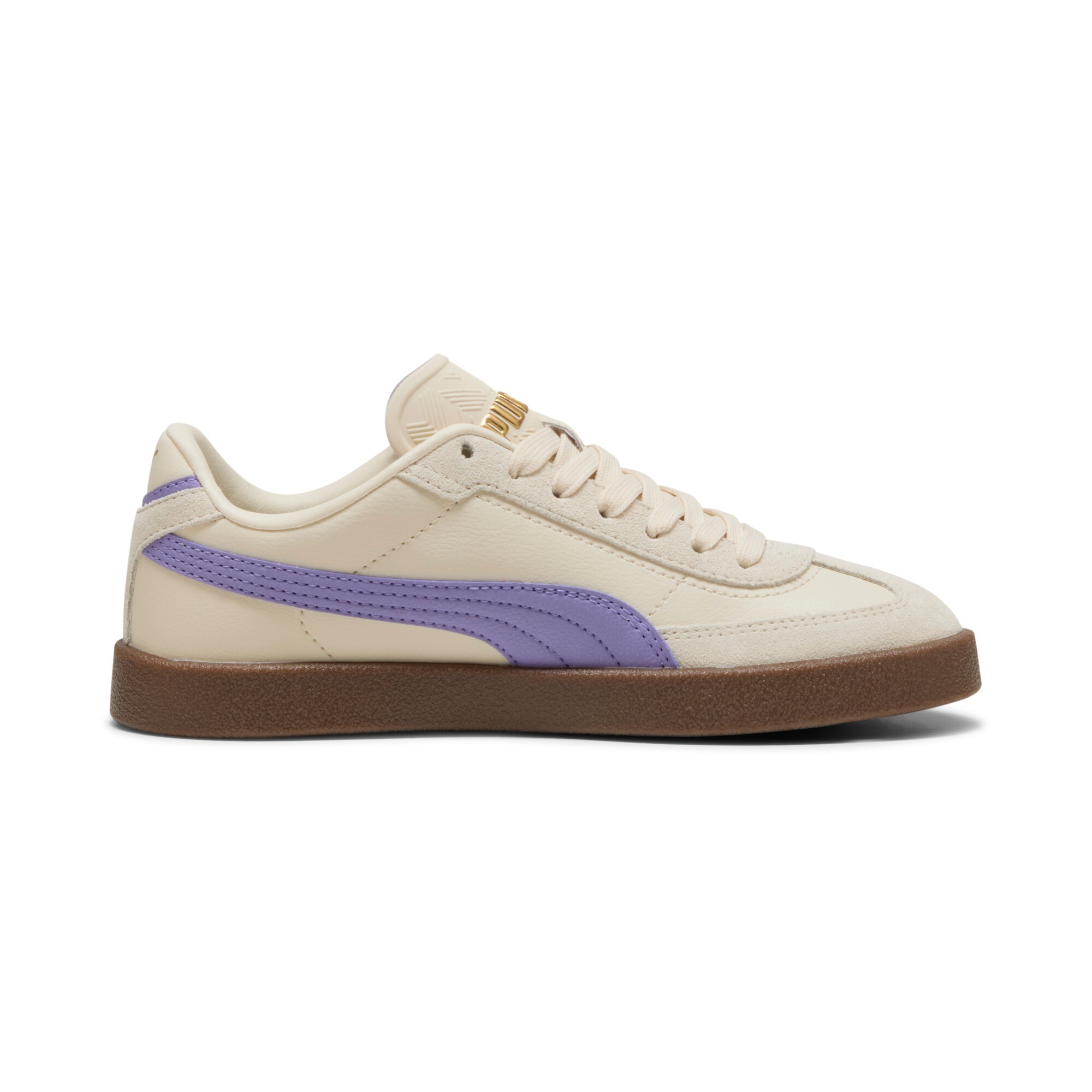 PUMA Sneaker »CLUB II ERA JR«