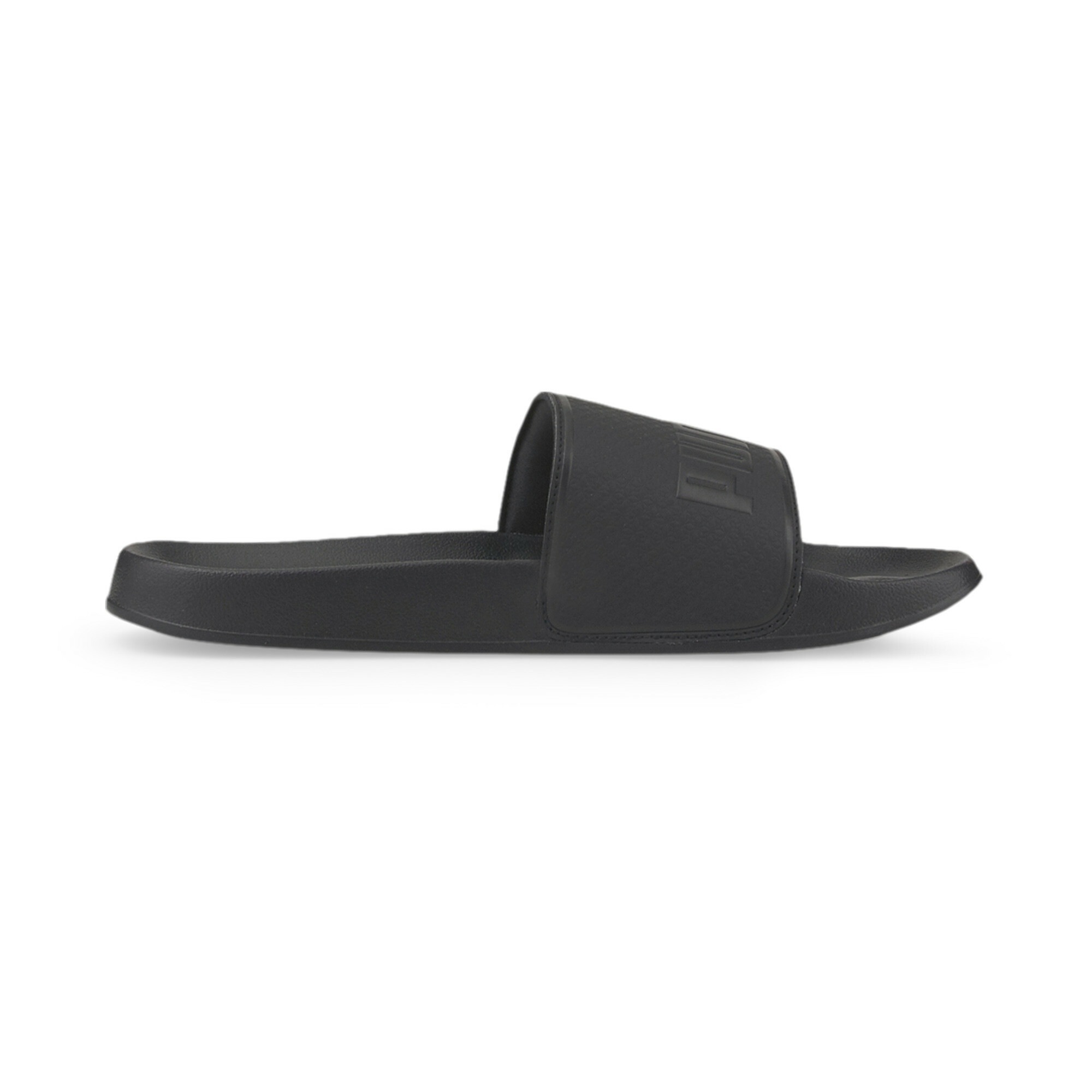 PUMA Sandale »Leadcat 2.0 Sandalen Erwachsene«