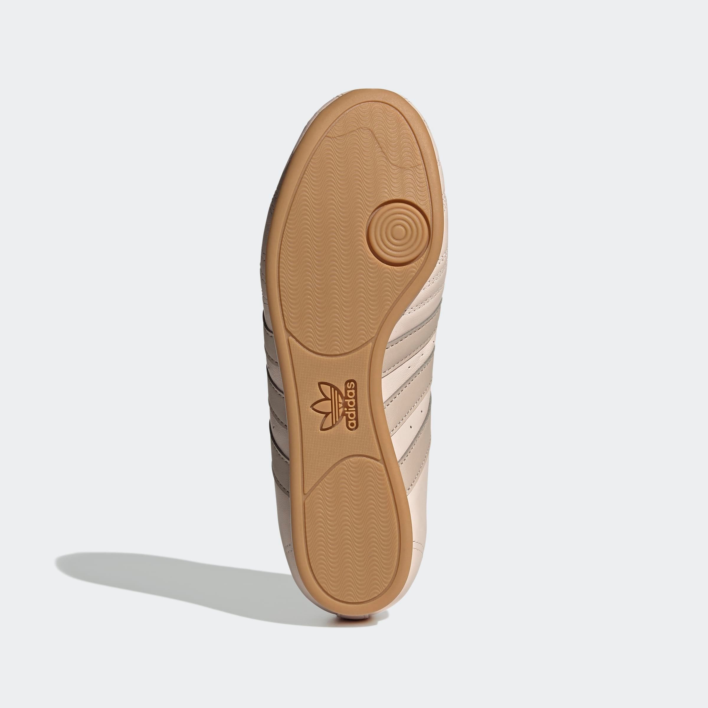 adidas Originals Sneaker »TAEKWONDO«