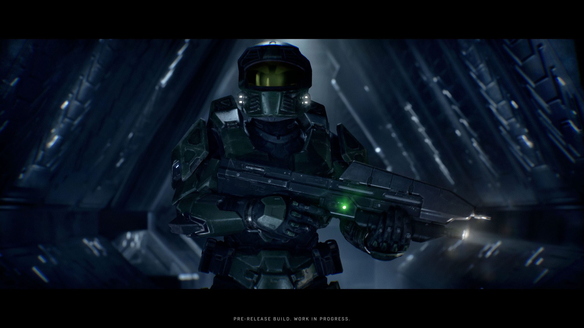 PlayStation 5 Konsolen-Set »PS5 Disk Edition (Slim) inkl. Halo: Campaign Evolved« 1.000 GB 1 TB