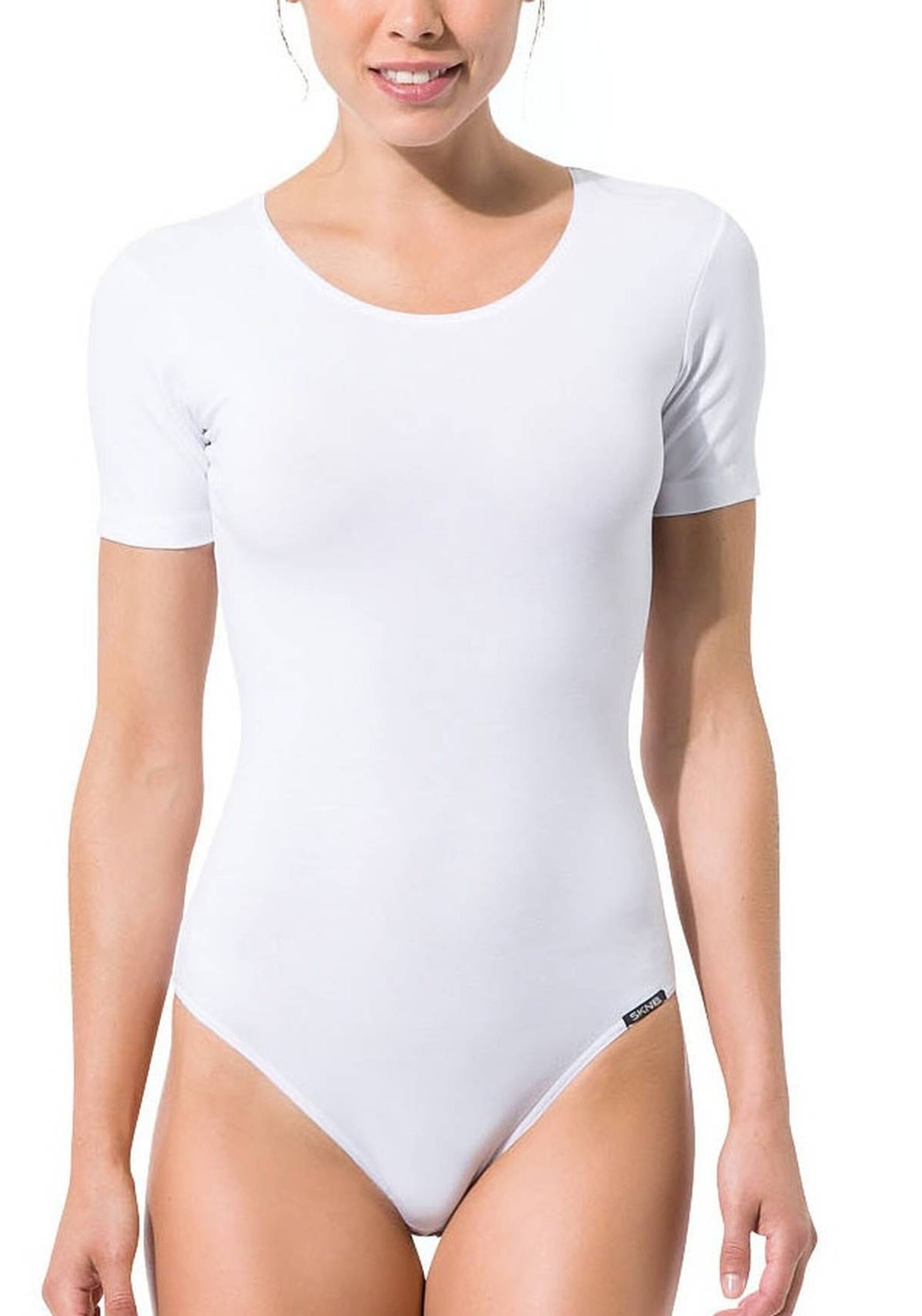 Skiny Body »Body«