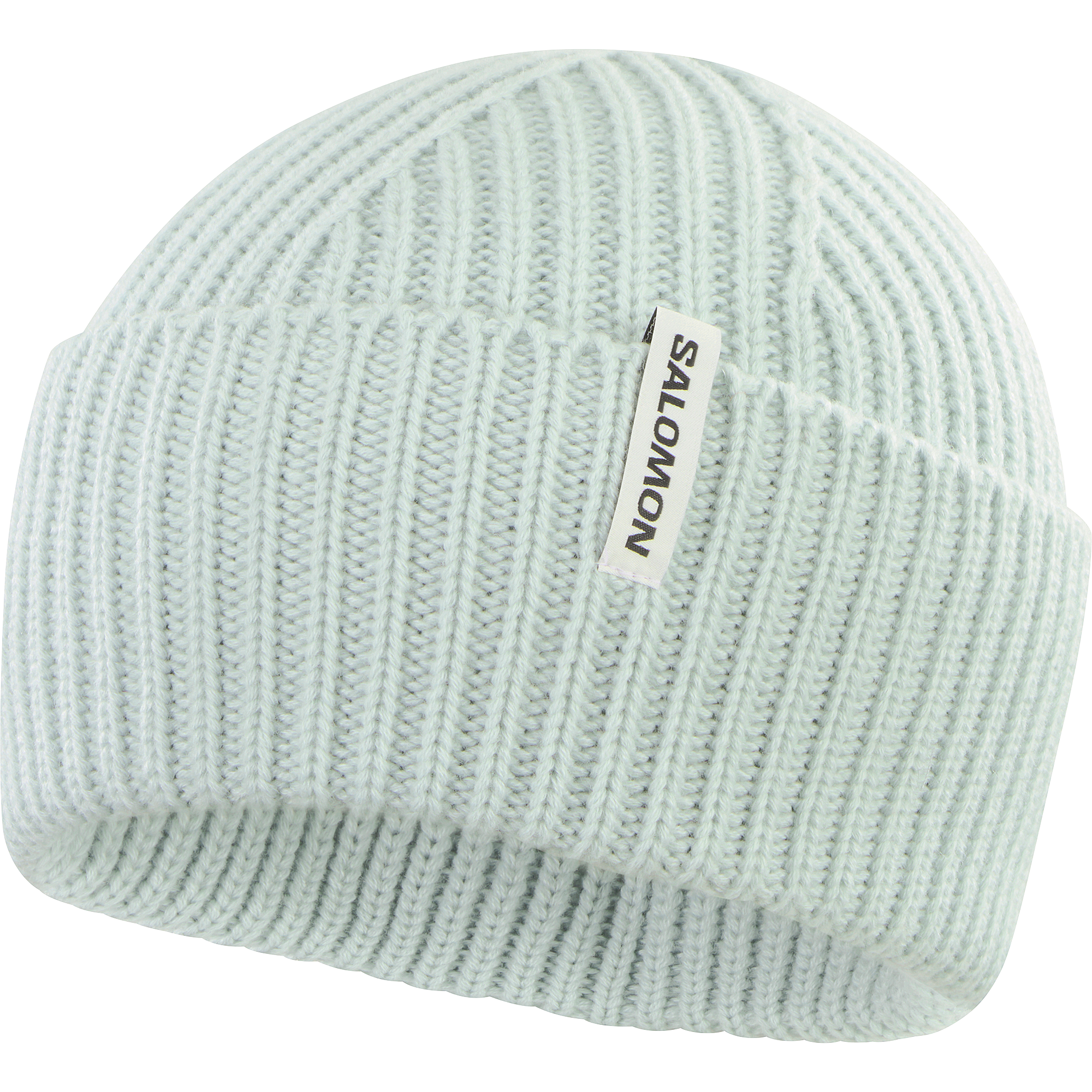 Salomon Beanie »SNOWBIRD BEANIE U«