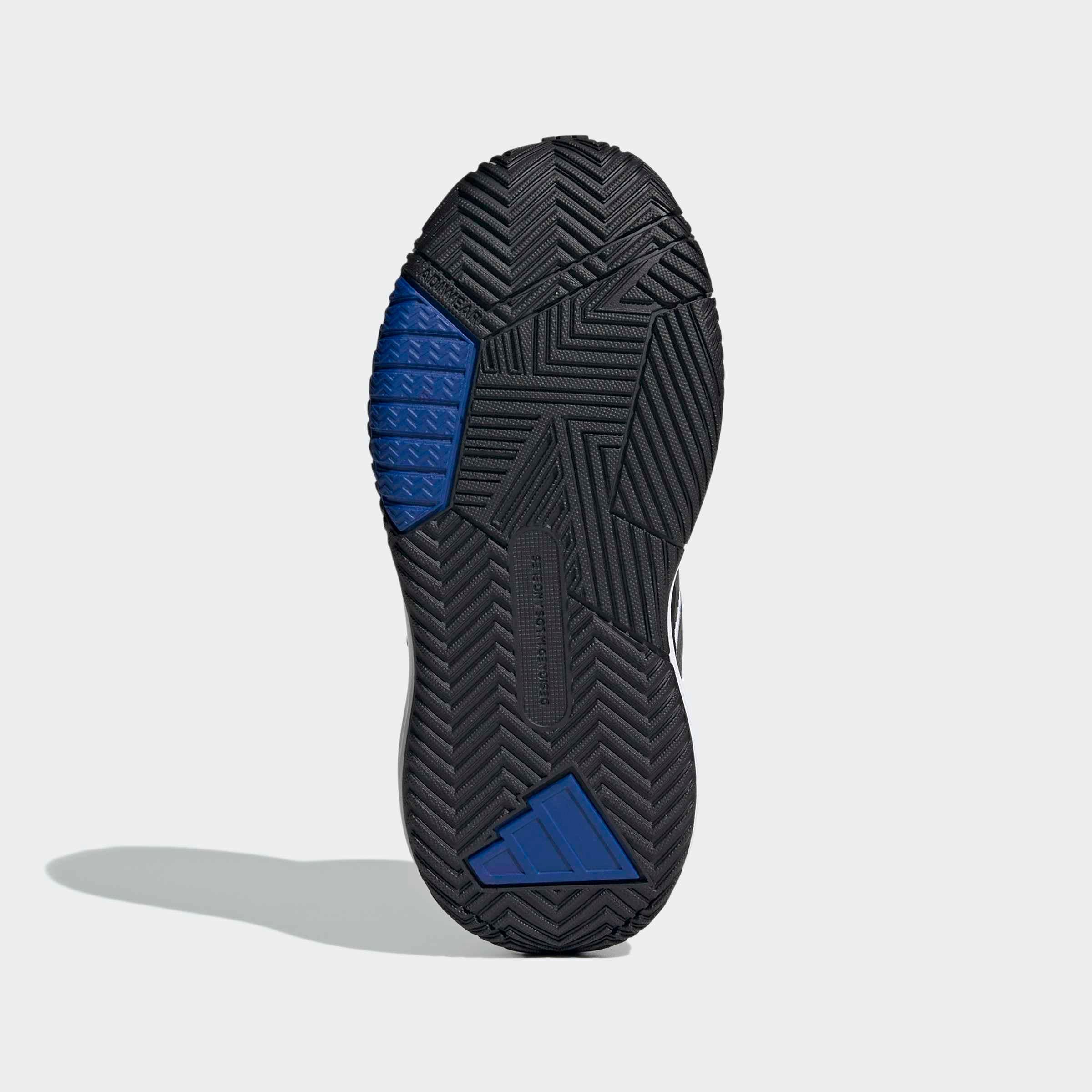 adidas Performance Basketballschuh »OWNTHEGAME 3.0«