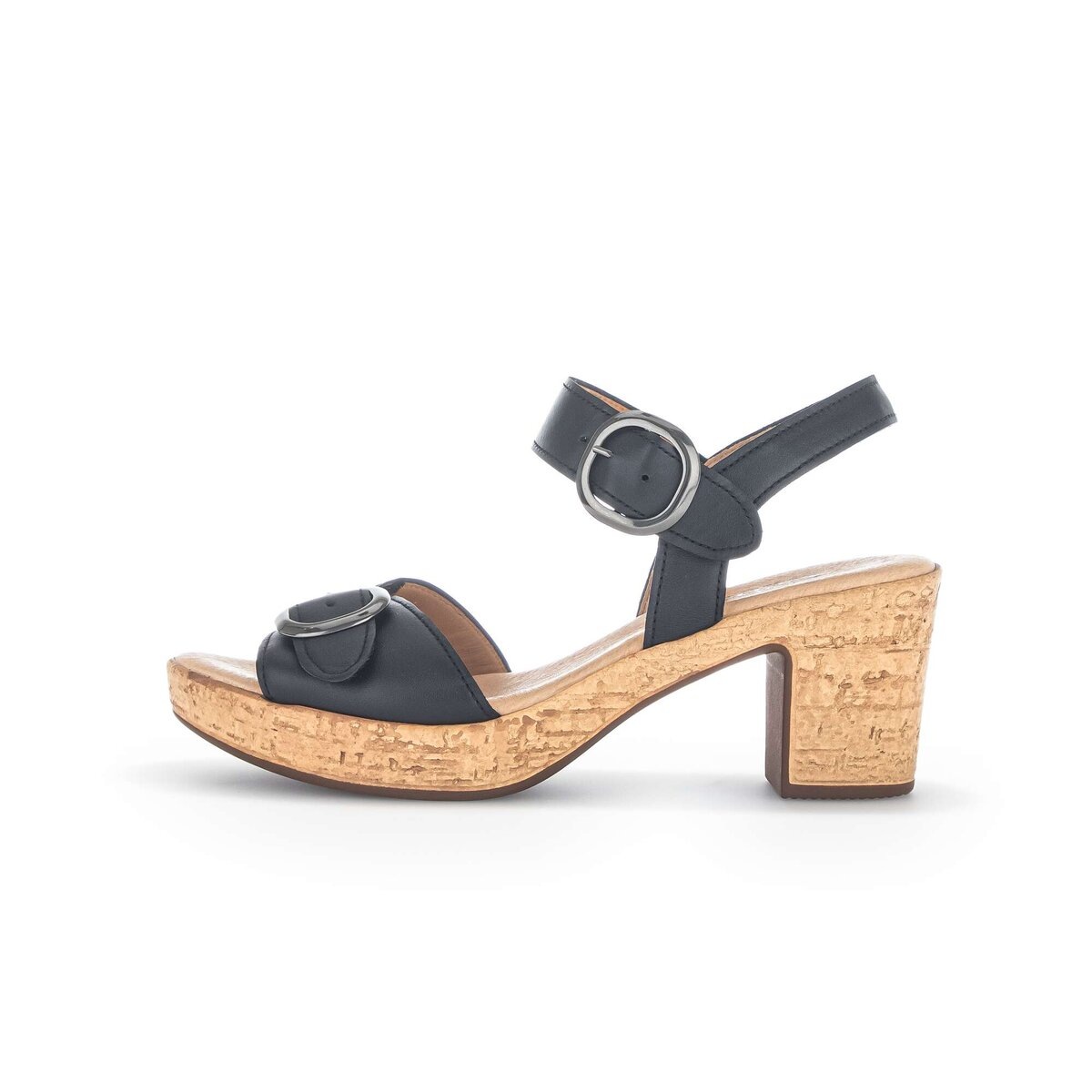 Gabor Riemchensandale "Riemchensandale" günstig online kaufen