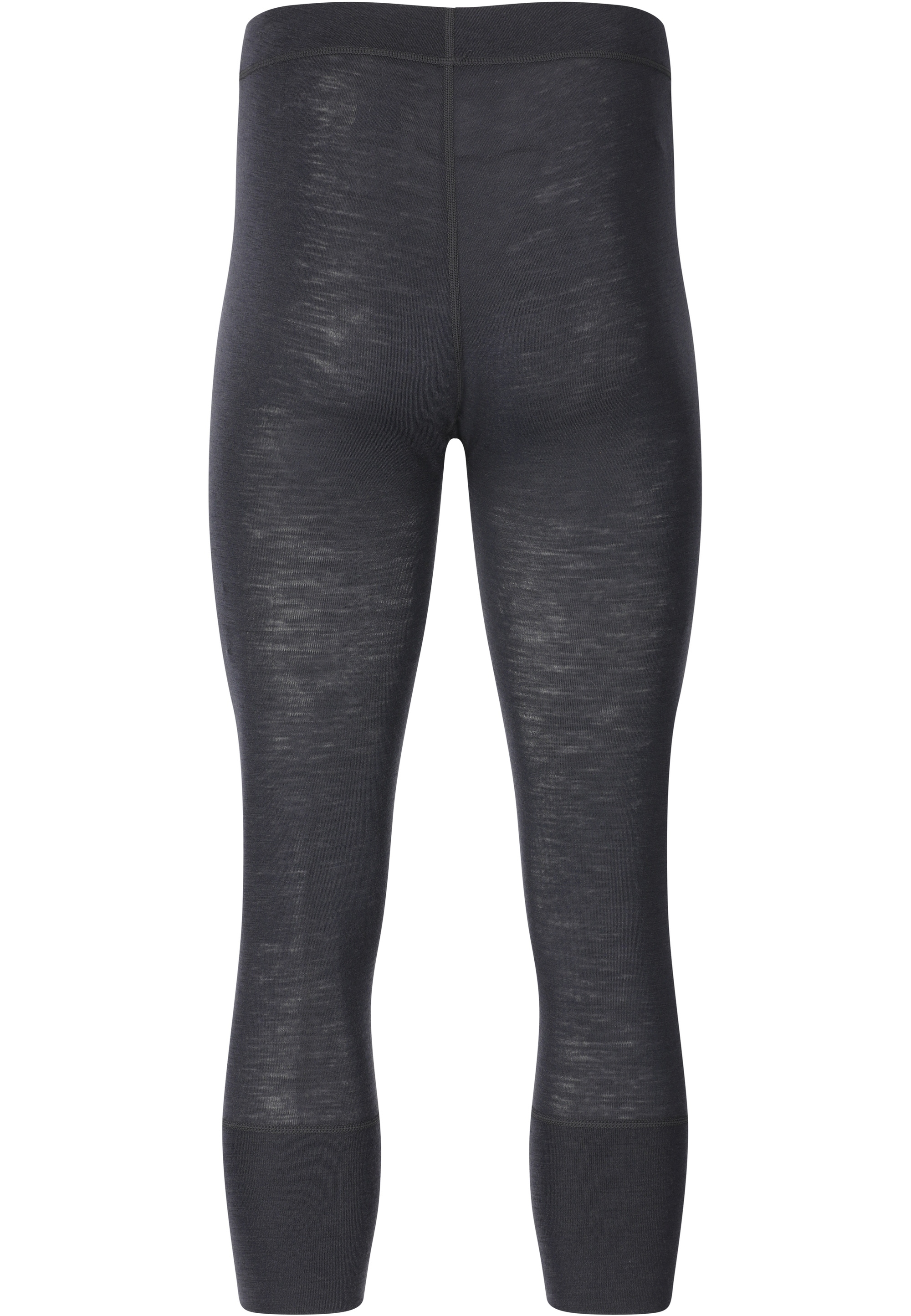 SOS Thermohose »Polaris«  mit 3/4-Länge