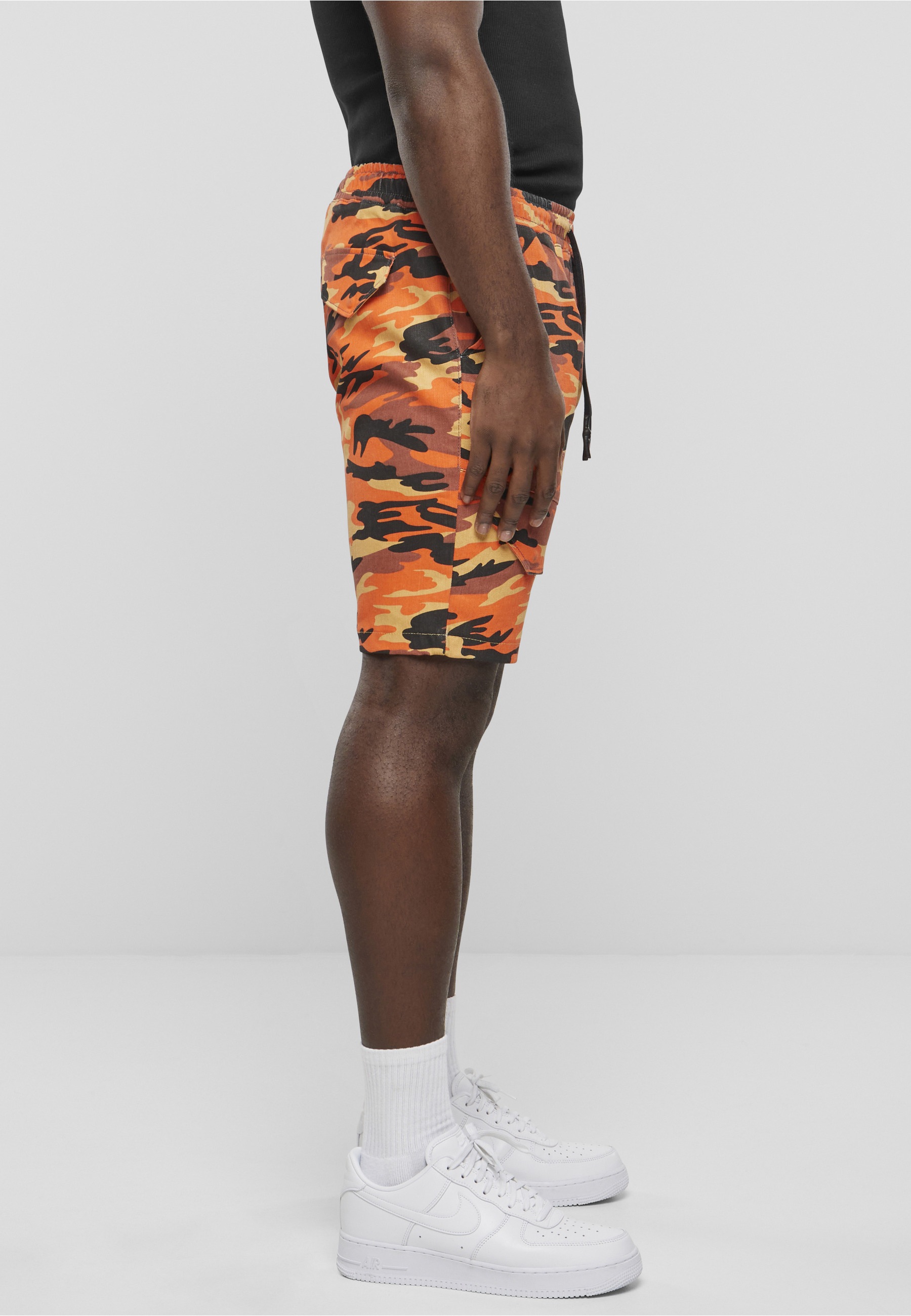 2Y Premium Shorts »2Y Premium Herren 2Y Jeans Shorts«