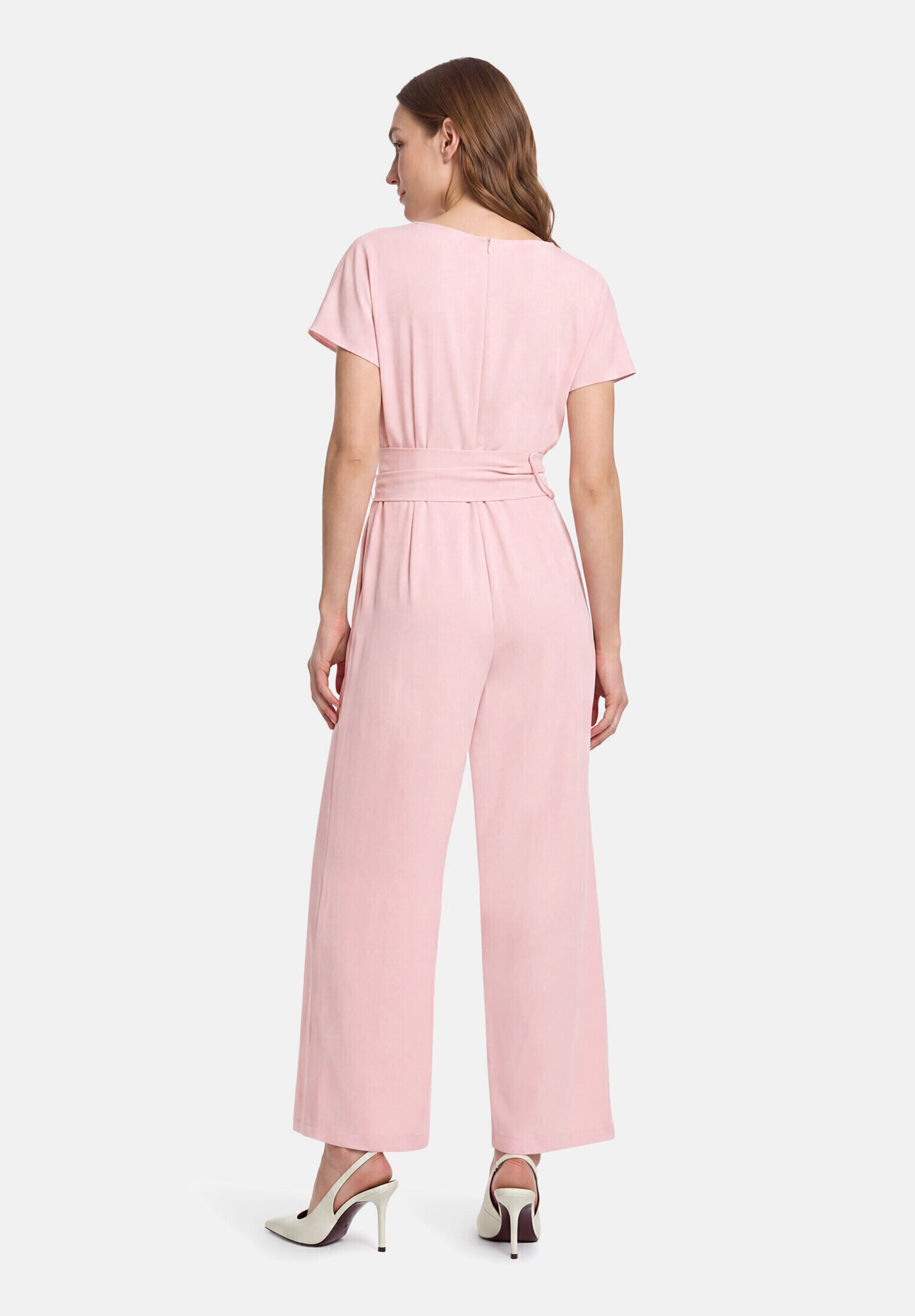 Betty Barclay Overall »Damen mit Eingrifftaschen« 1