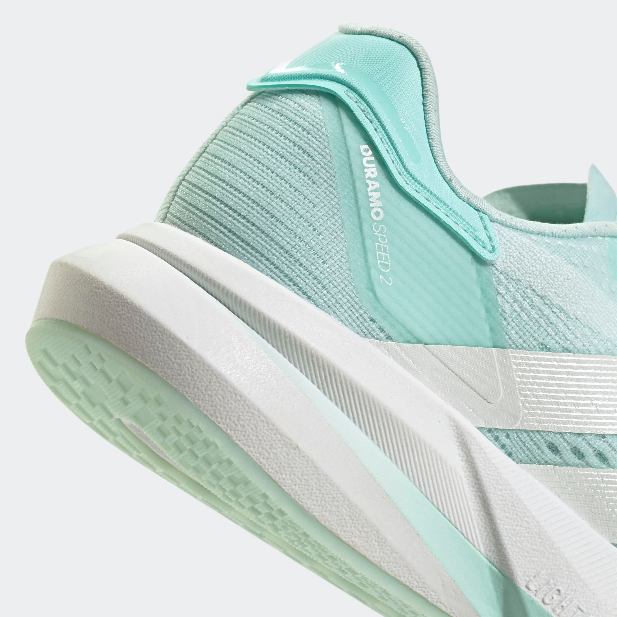 adidas Performance Laufschuh »DURAMO SPEED 2«