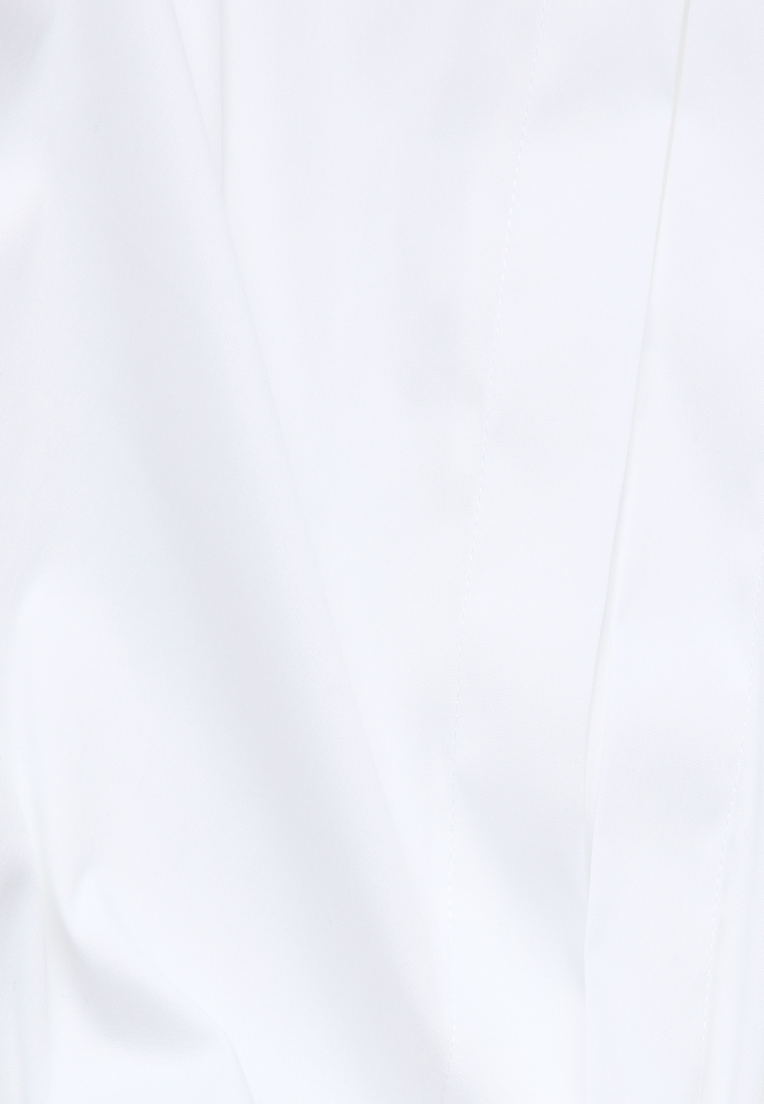 Eterna Hemdbluse »OVERSIZE FIT«