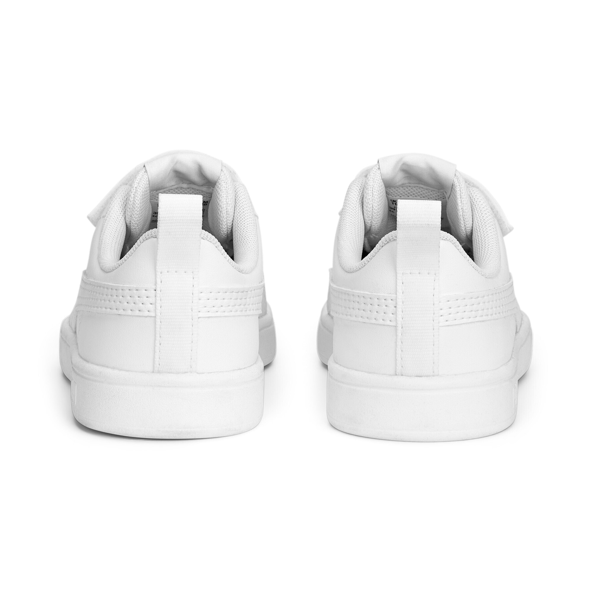 PUMA Sneaker »PUMA Rickie V Sneakers Kinder«