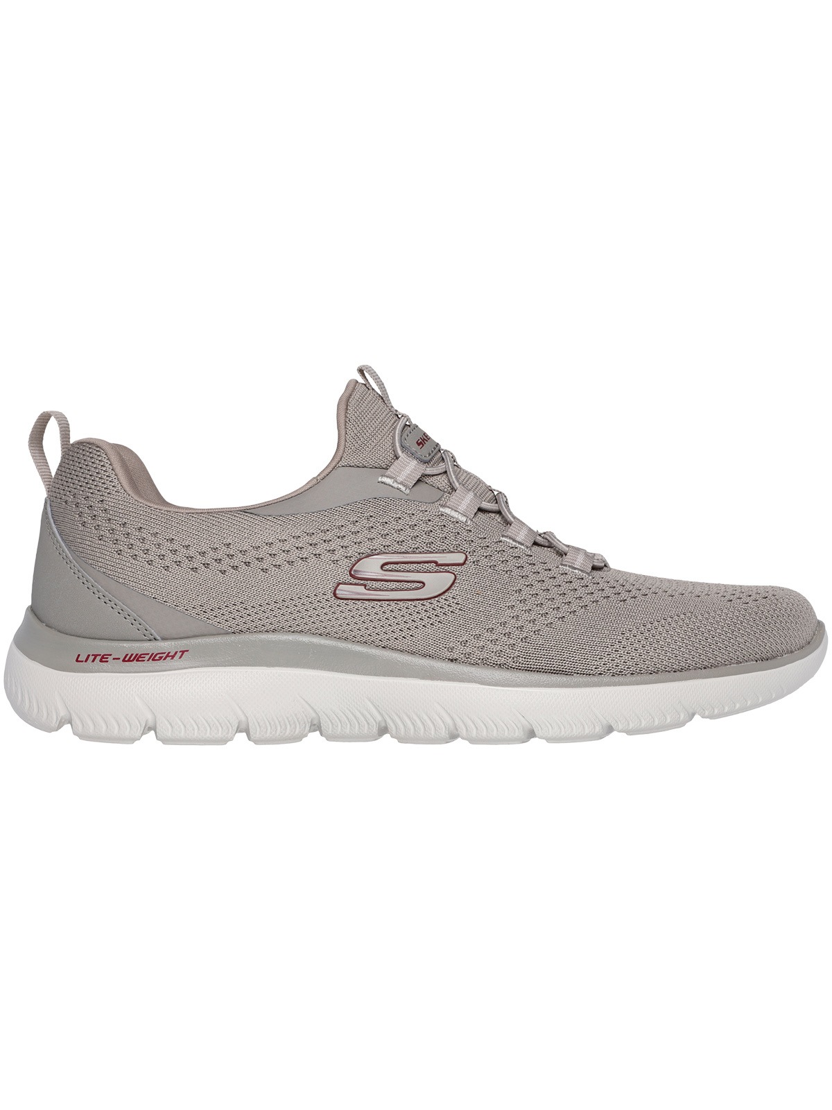 Skechers Wanderschuh "Summits" günstig online kaufen