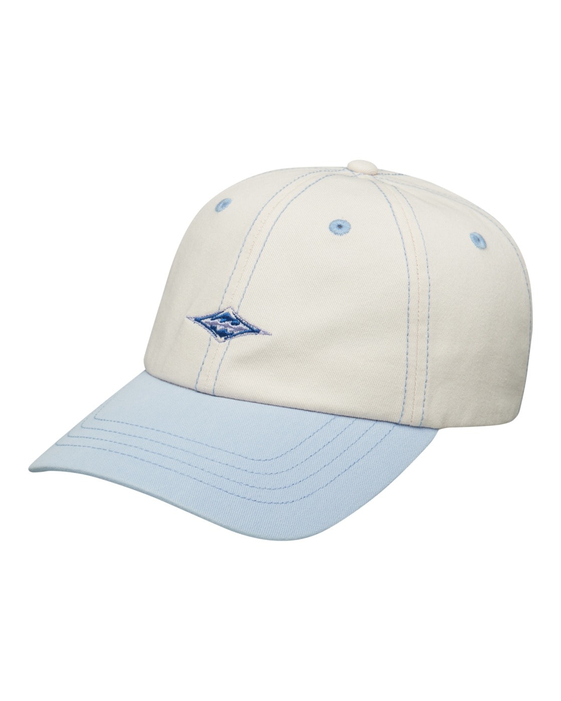 Billabong Baseball Cap "Reach The Top" günstig online kaufen
