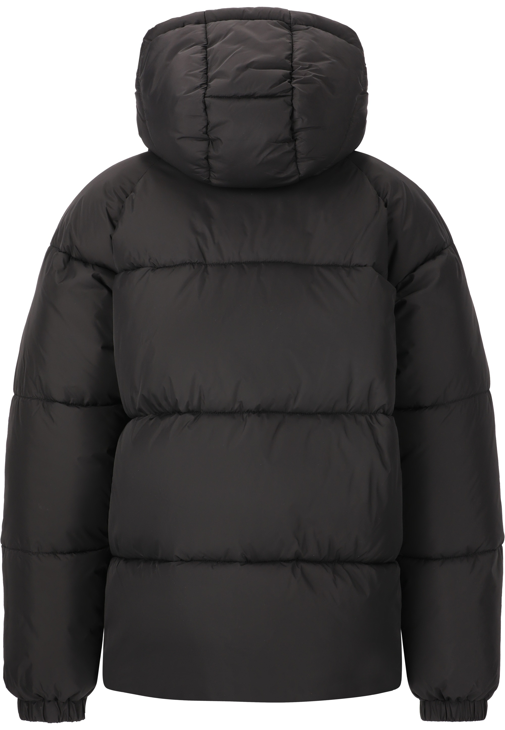 Les'Arcs Outdoorjacke »Mackod« mit wasserabweisender Beschichtung