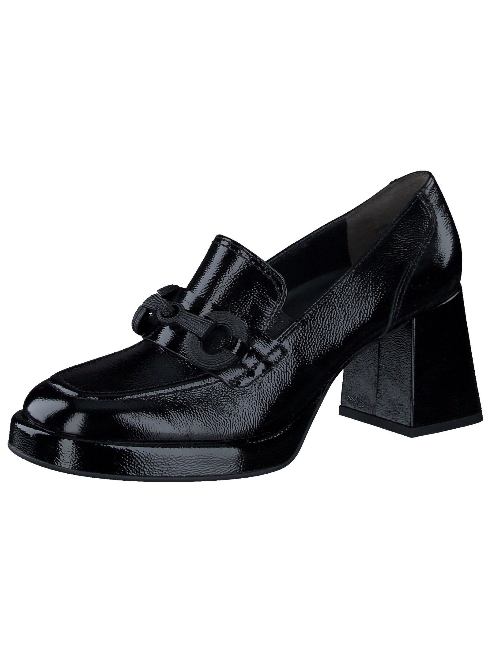 Paul Green Pumps "Paul Green Pumps Leder" günstig online kaufen