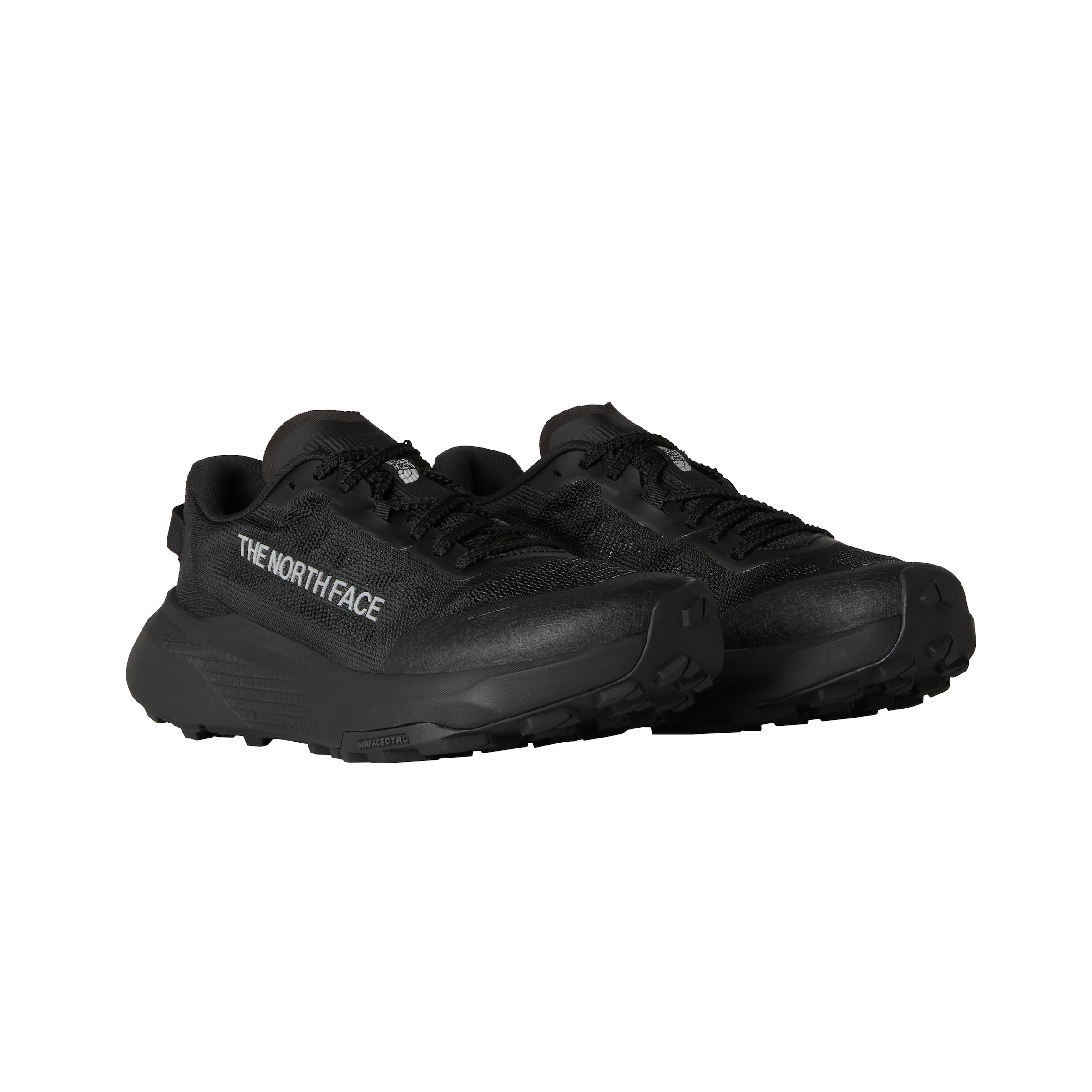 The North Face Trailrunningschuh "W ALTAMESA 300 V2"