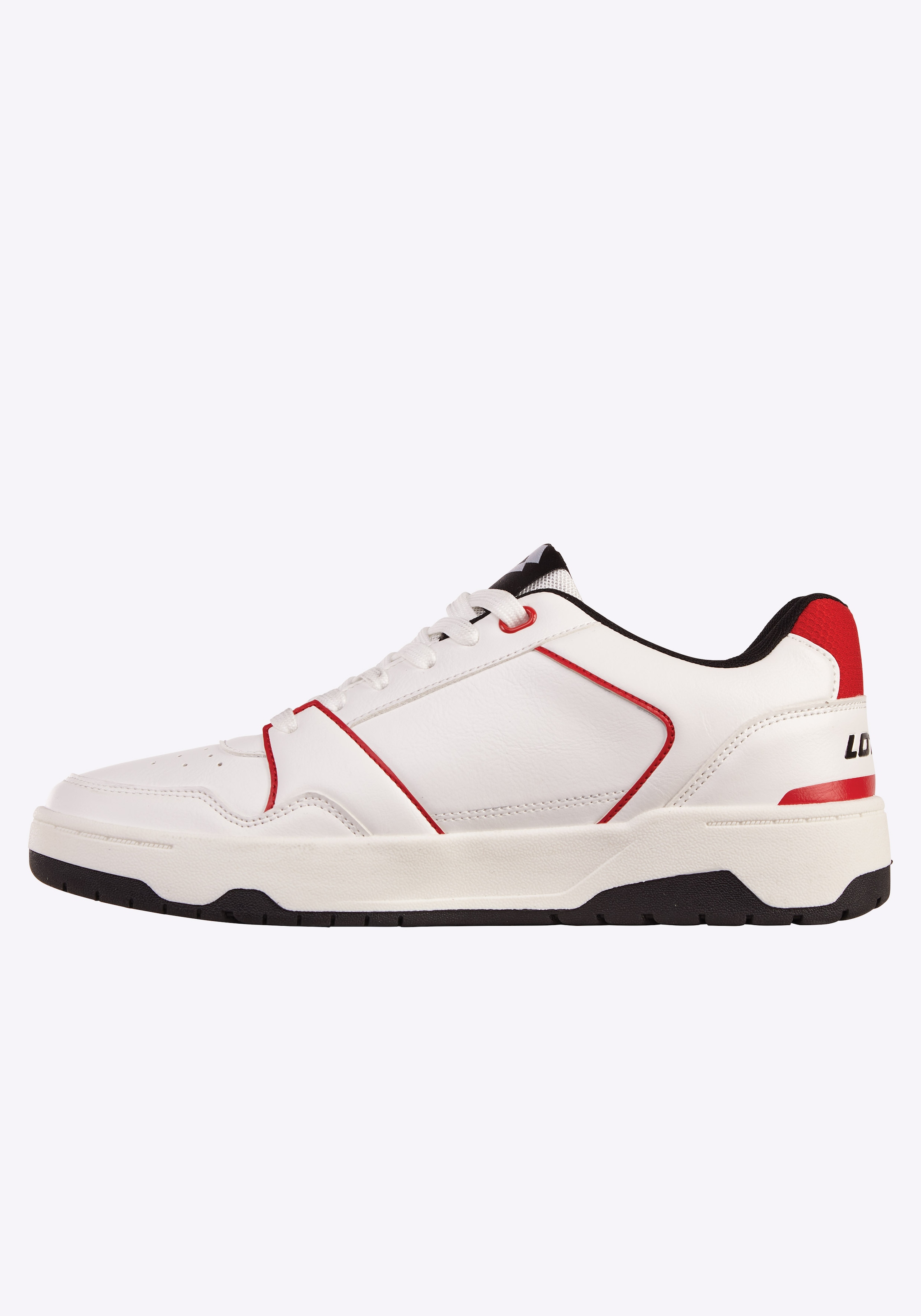 lotto Sneaker