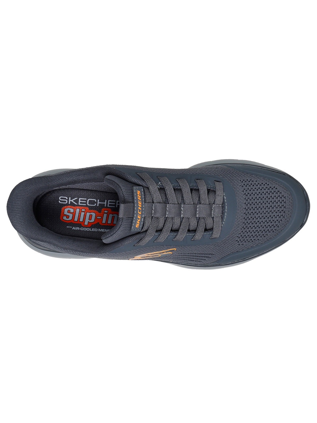 Skechers Sneaker »Summits«