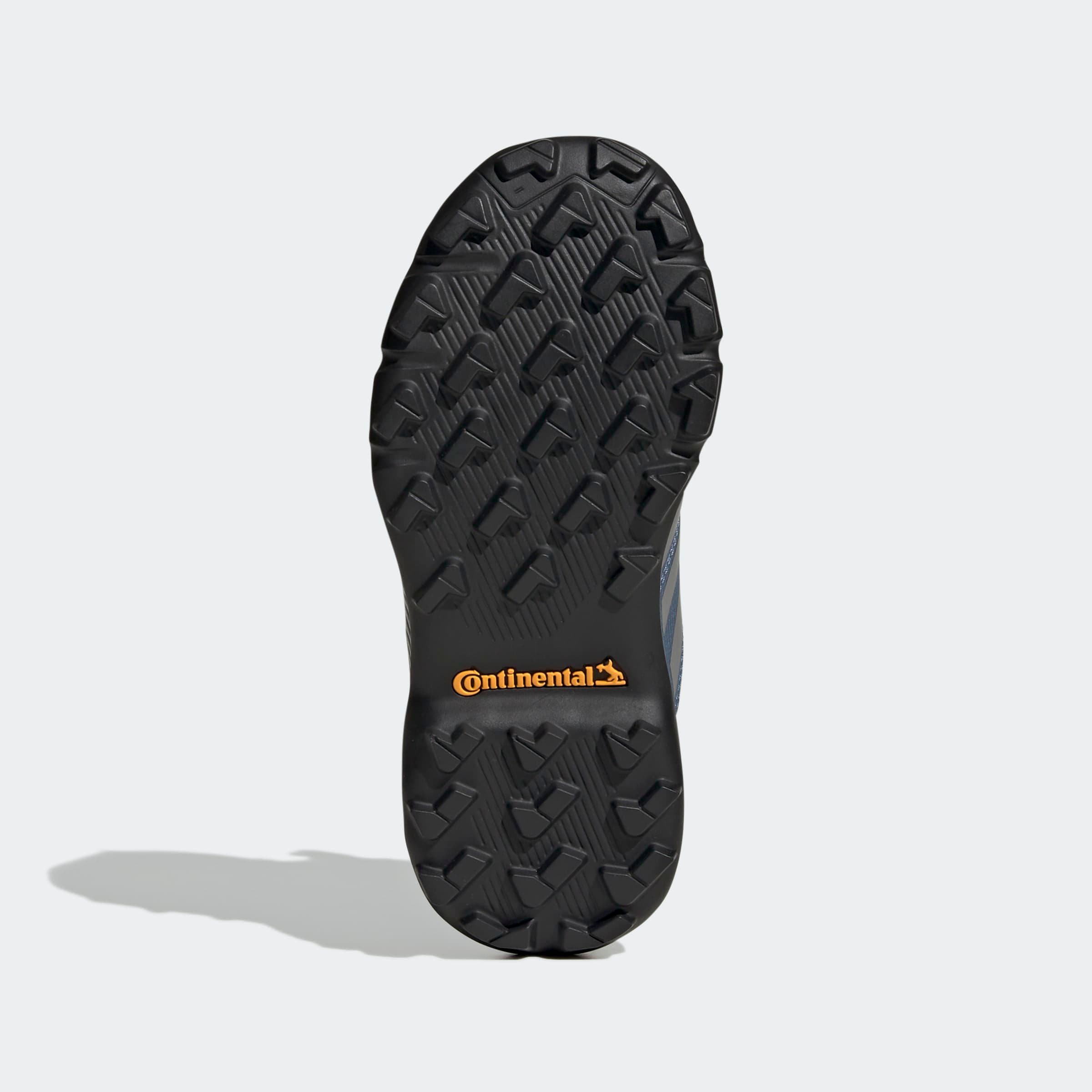 adidas TERREX Wanderschuh »TERREX GORE-TEX«