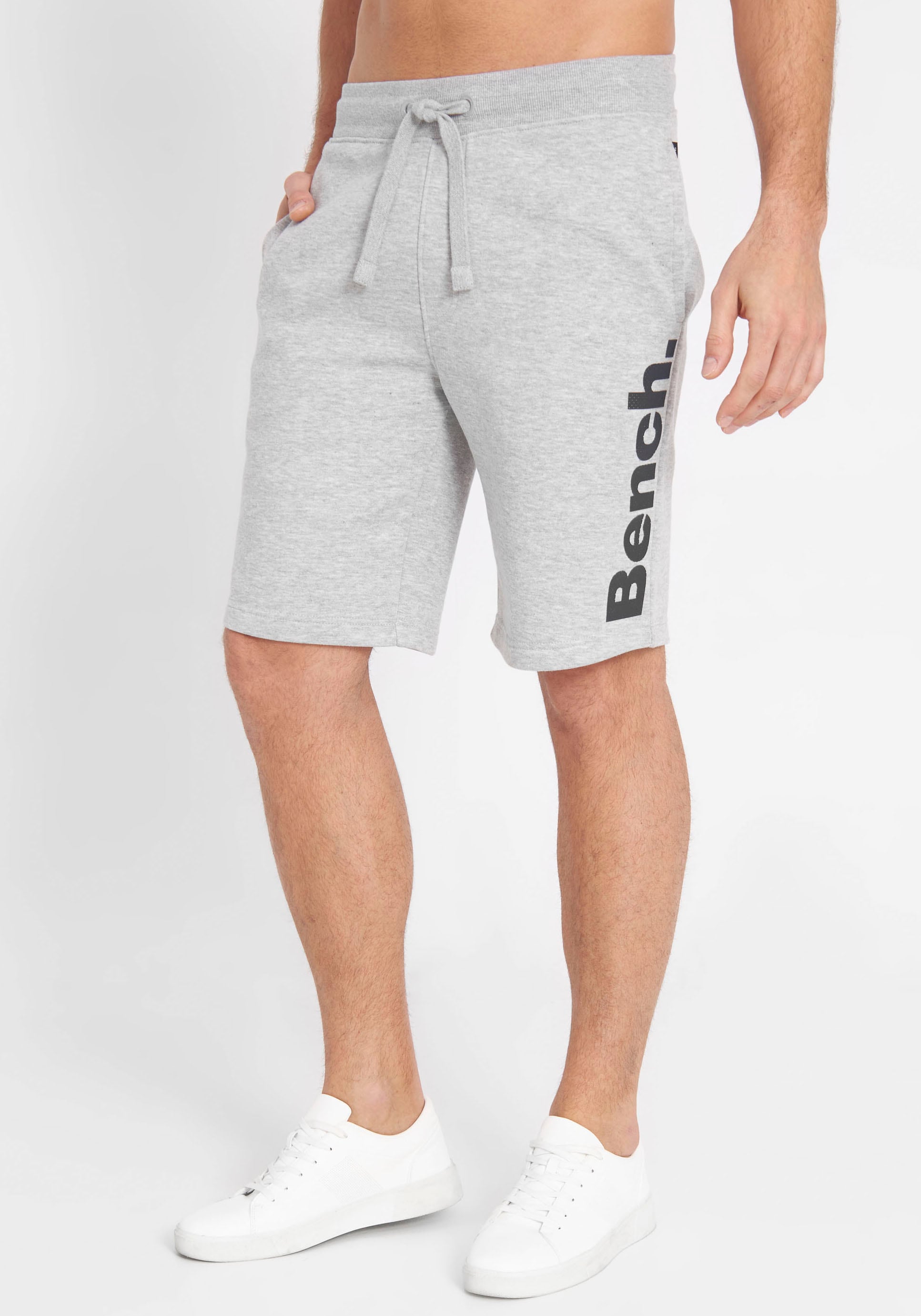 Bench. Shorts »ROLLO«