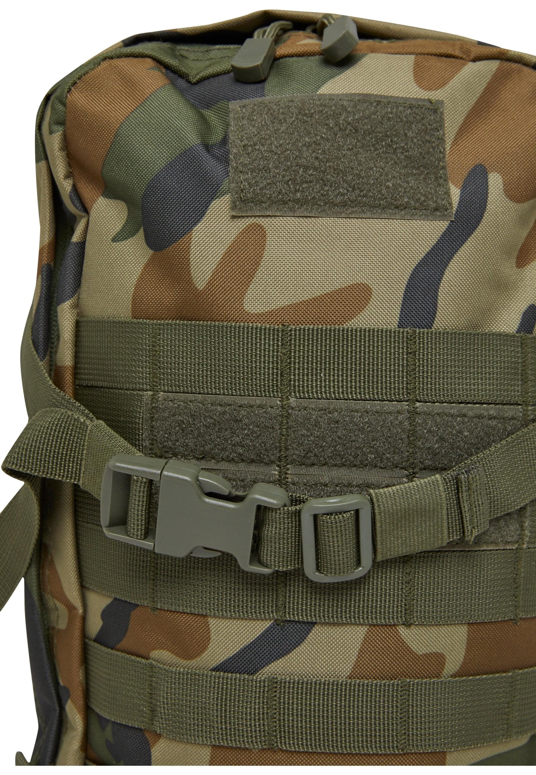 Brandit Rucksack »Brandit Unisex US Cooper Daypack«