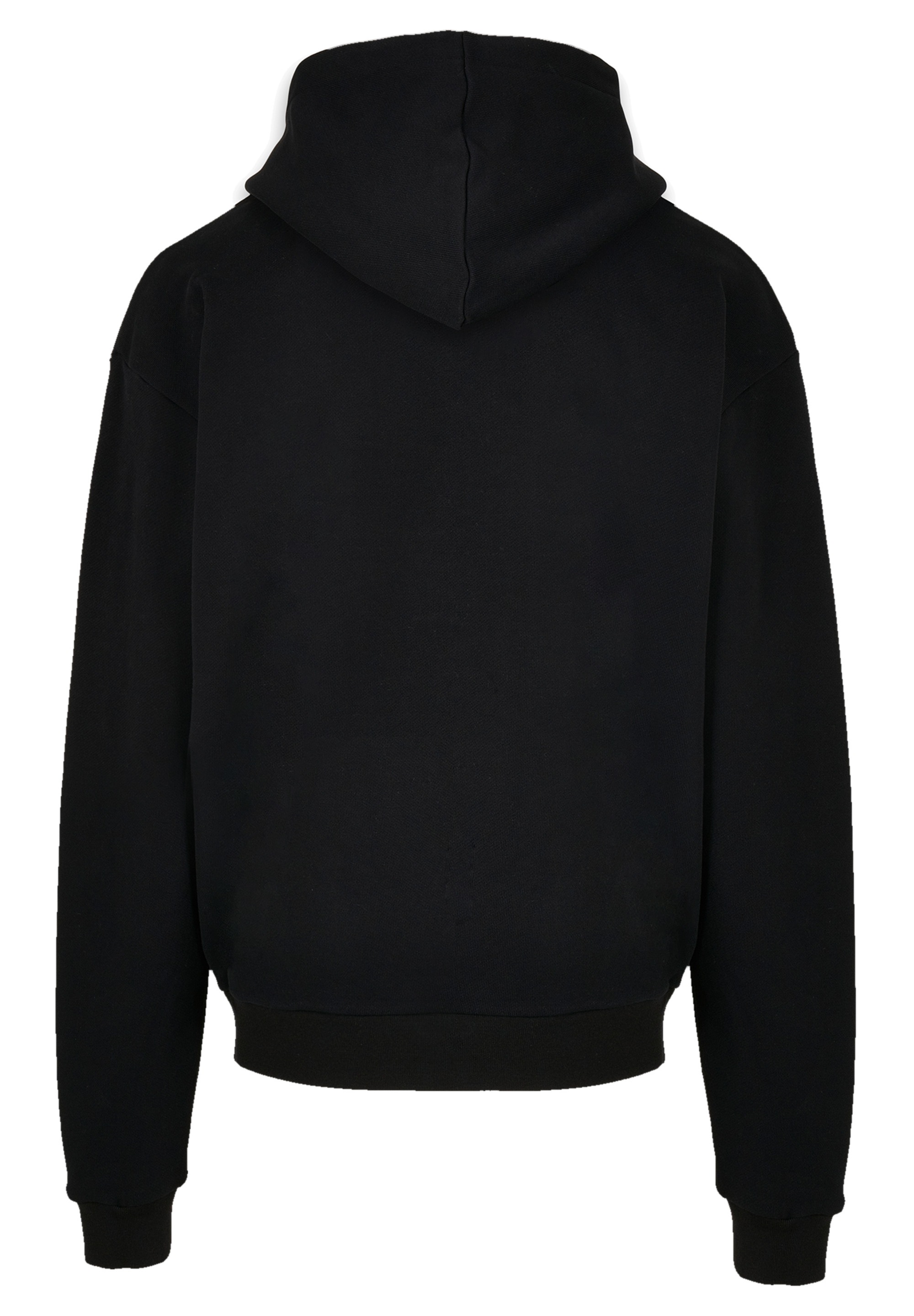 Thumbnail - F4NT4STIC Kapuzenpullover "Kiss Rock Band Army Logo", Premium Qualität, Musik, By Rock Off