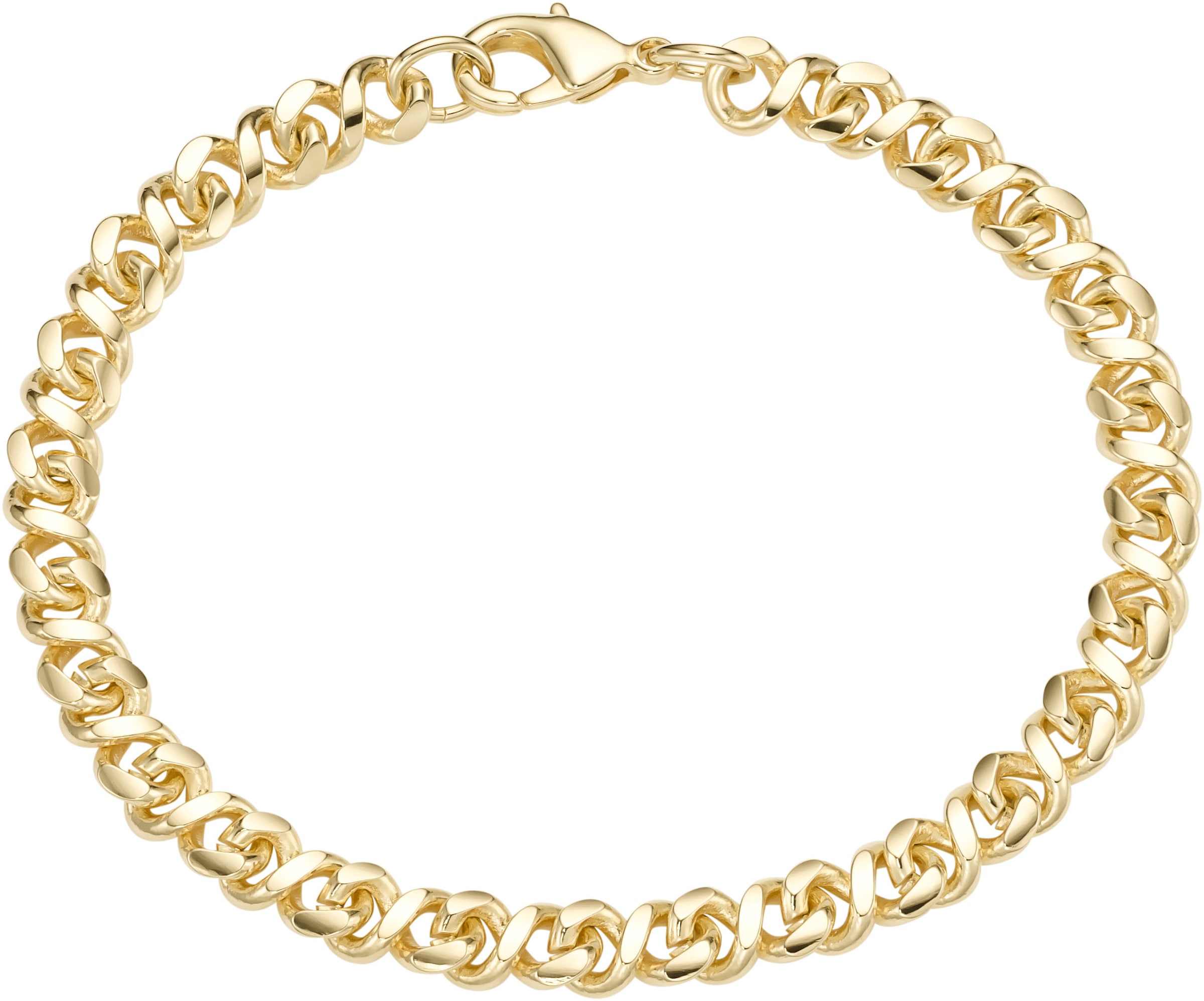 Firetti Аpyrankė »Schmuck Geschenk Armschmuck ...