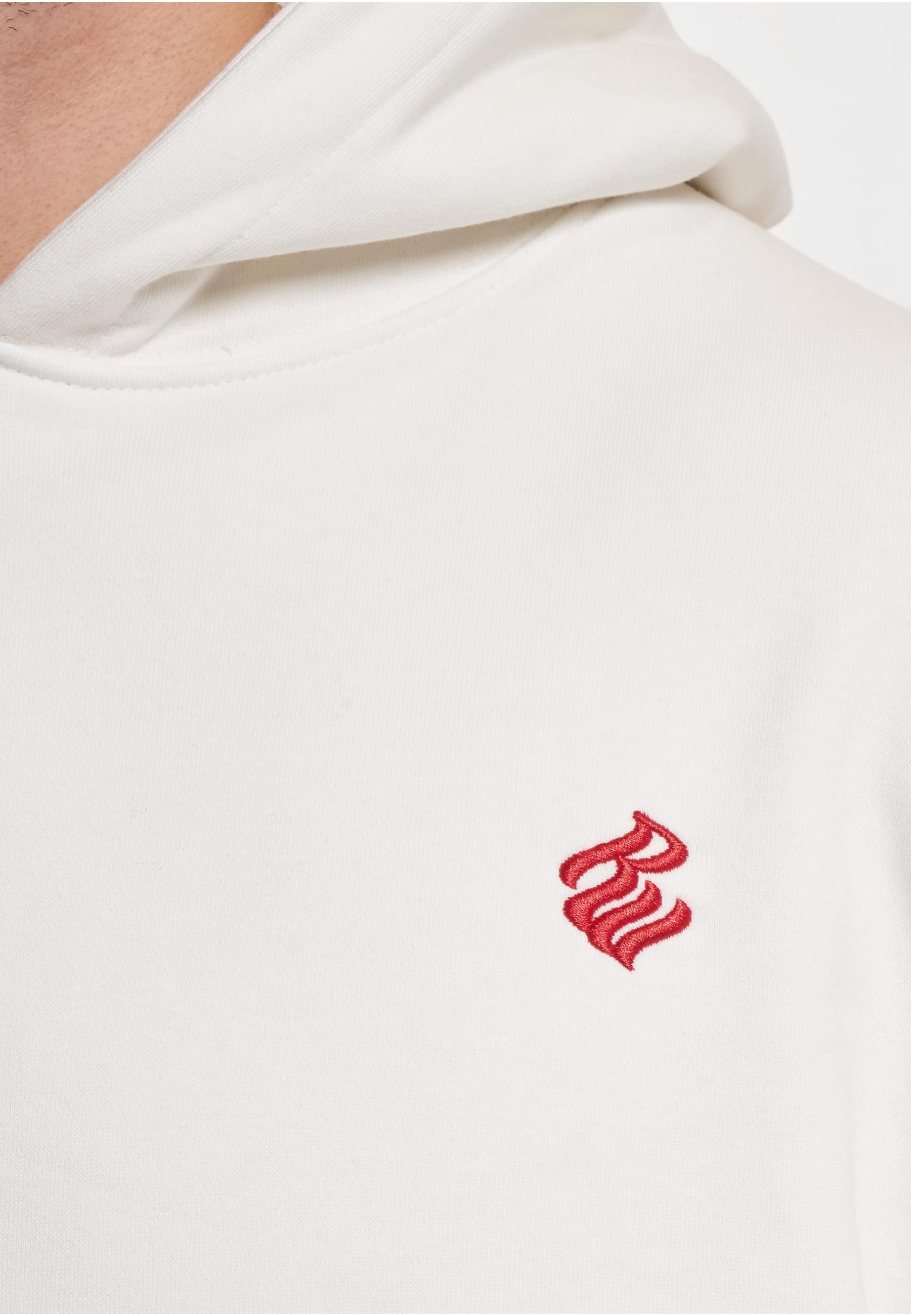 Rocawear Kapuzensweatshirt »Rocawear Rocawear Moola Hoodies«, 1 Stk.
