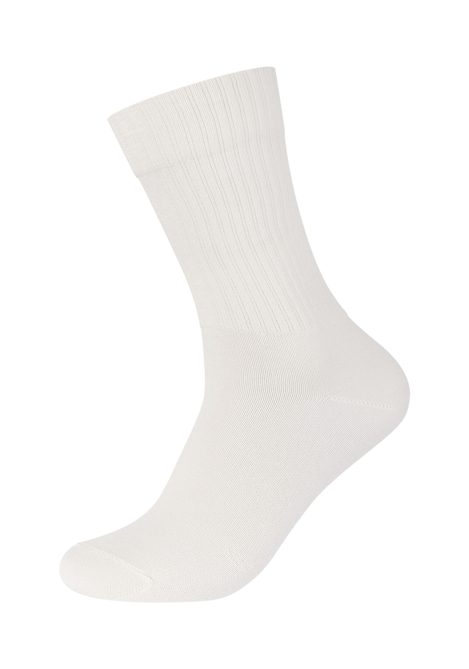 s.Oliver Socken »Socken 10er Pack«