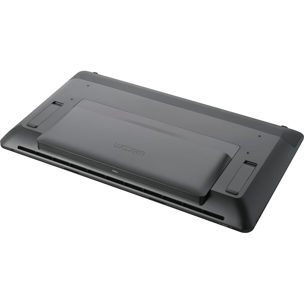 Wacom Grafiktablett »Cintiq Pro 24«