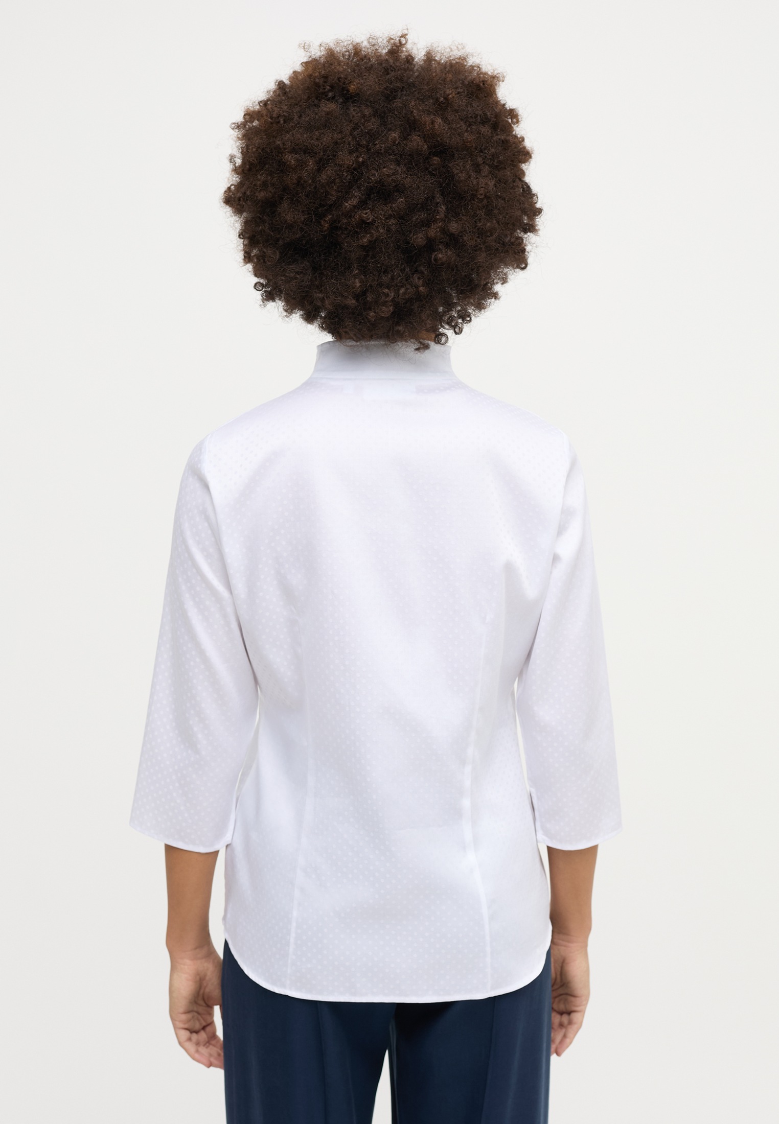 Eterna "REGULAR FIT" EASY IRON (bügelleicht) günstig online kaufen