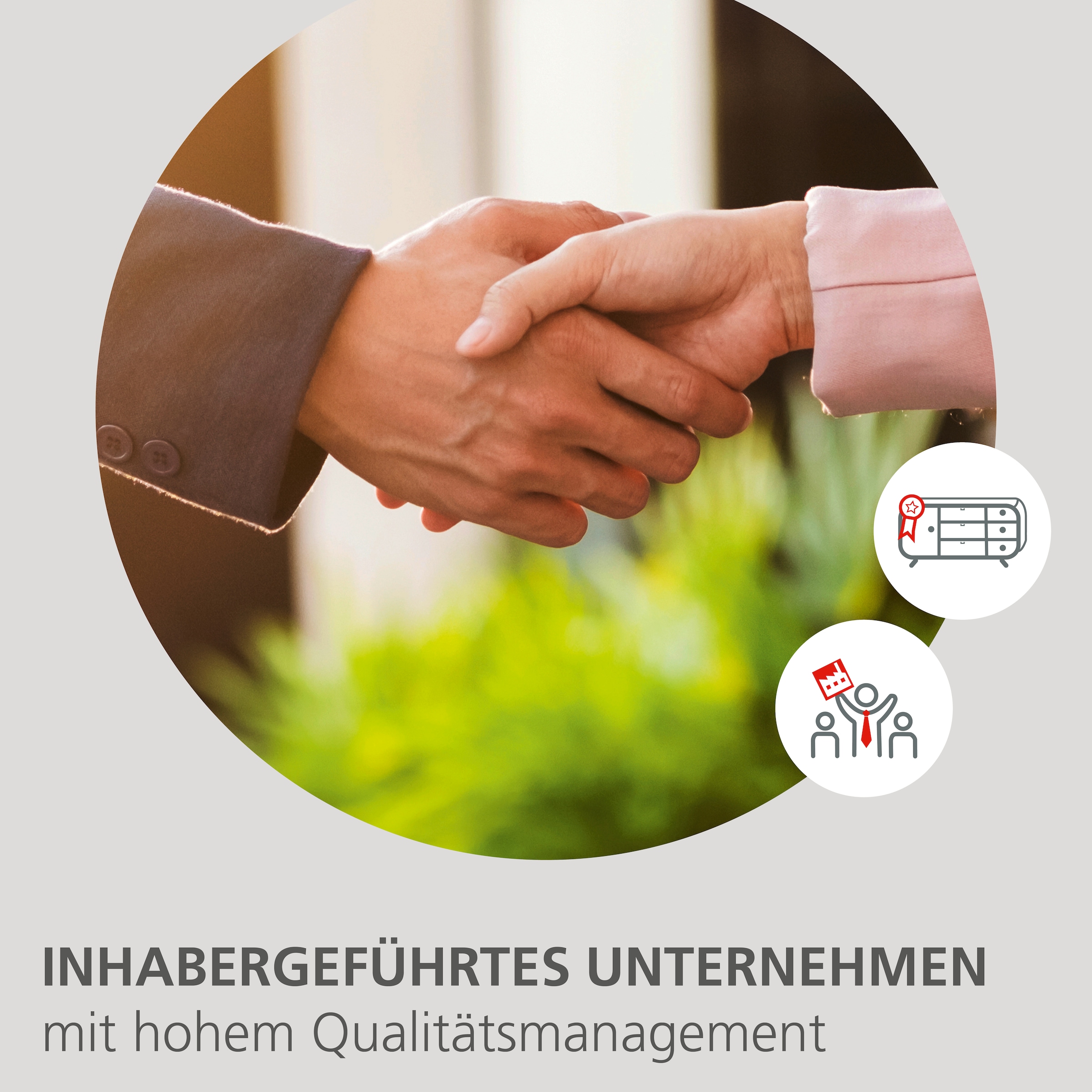 Innostyle Schuhschrank »PISA Schuhschrank« 1 Stk. tlg. Soft Close, AB- Kante, 1 Schublade, 4 Fächer