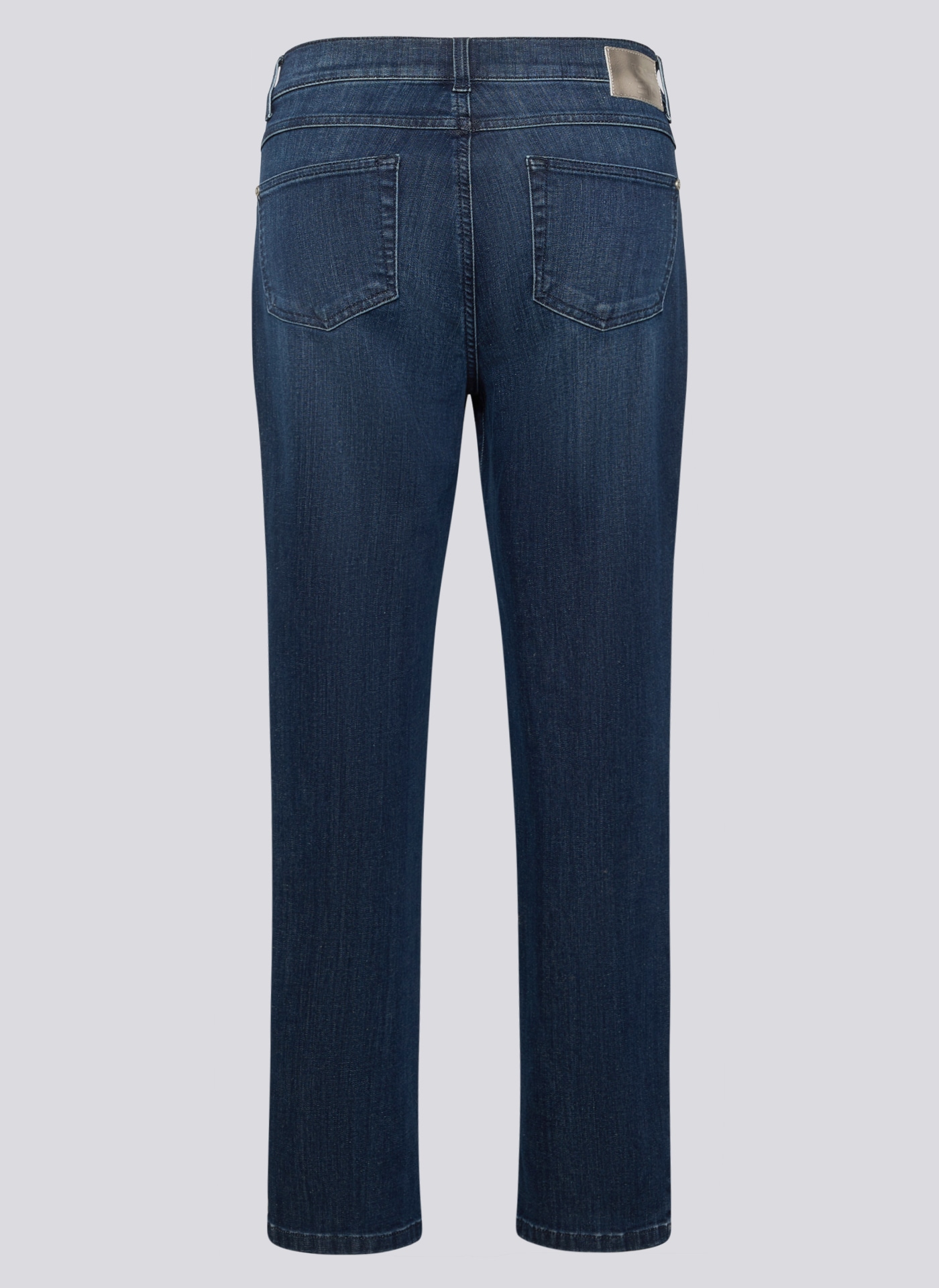 Rabe Jerseyhose »Hose«