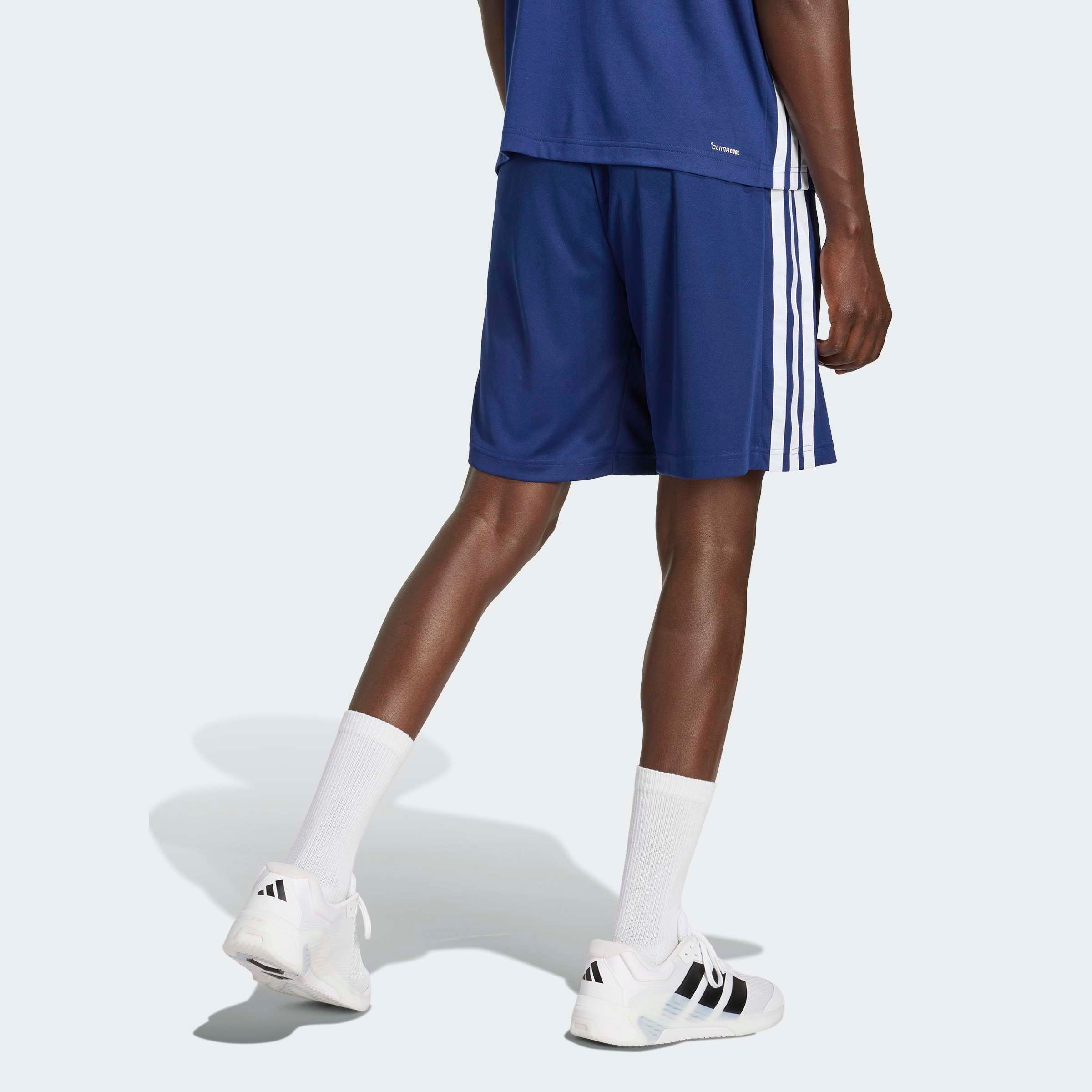 adidas Performance Shorts "WE BAS 3SPQ S9i" sportlicher Stil, für sportlich günstig online kaufen