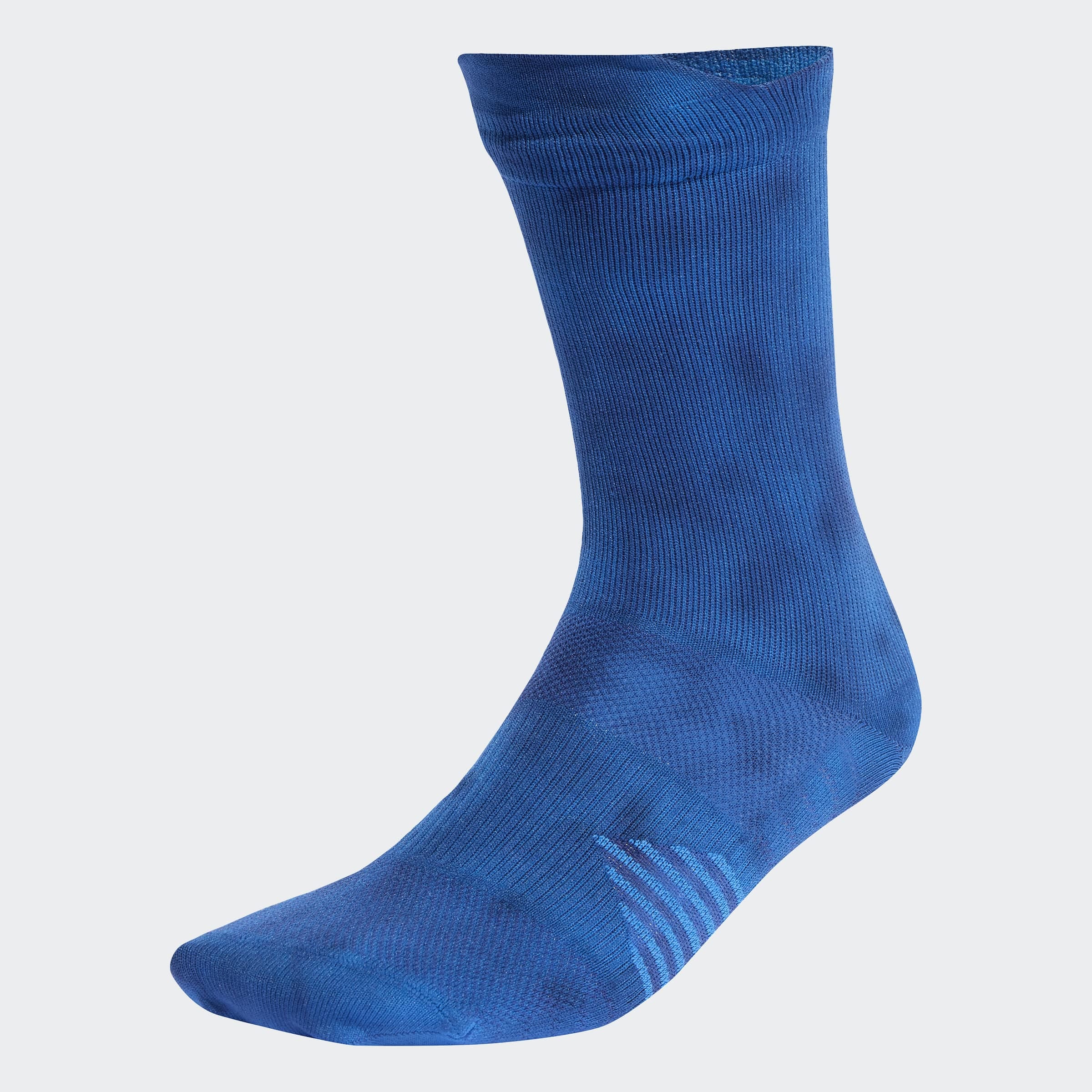 adidas Performance "RUNXGRAFIC SOCK"