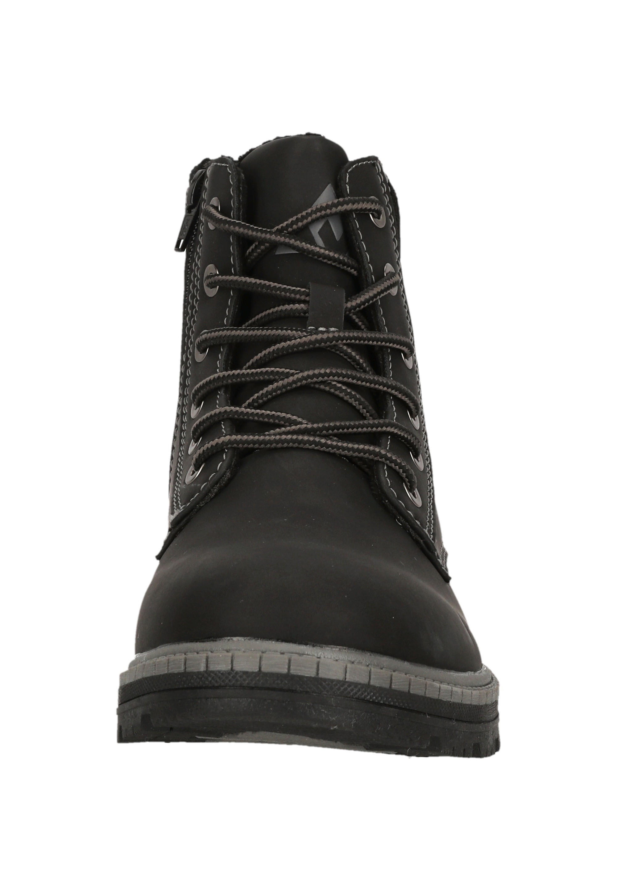 WHISTLER Stiefel »Eilla«  aus robustem Material