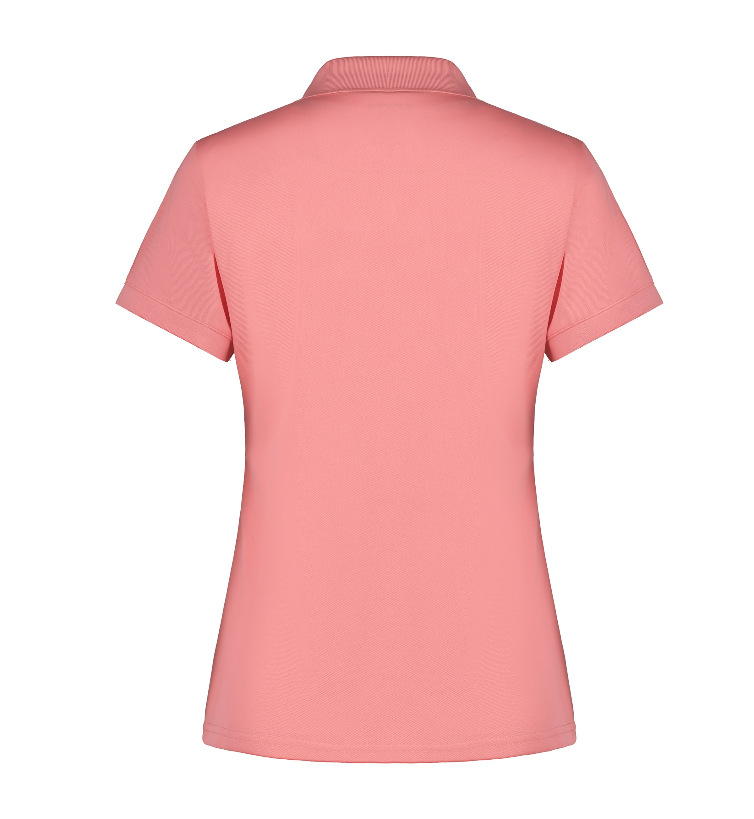 Icepeak Poloshirt »BAYARD« sportlicher Stil, aus Polyester, schnelltrocknend, pflegeleicht