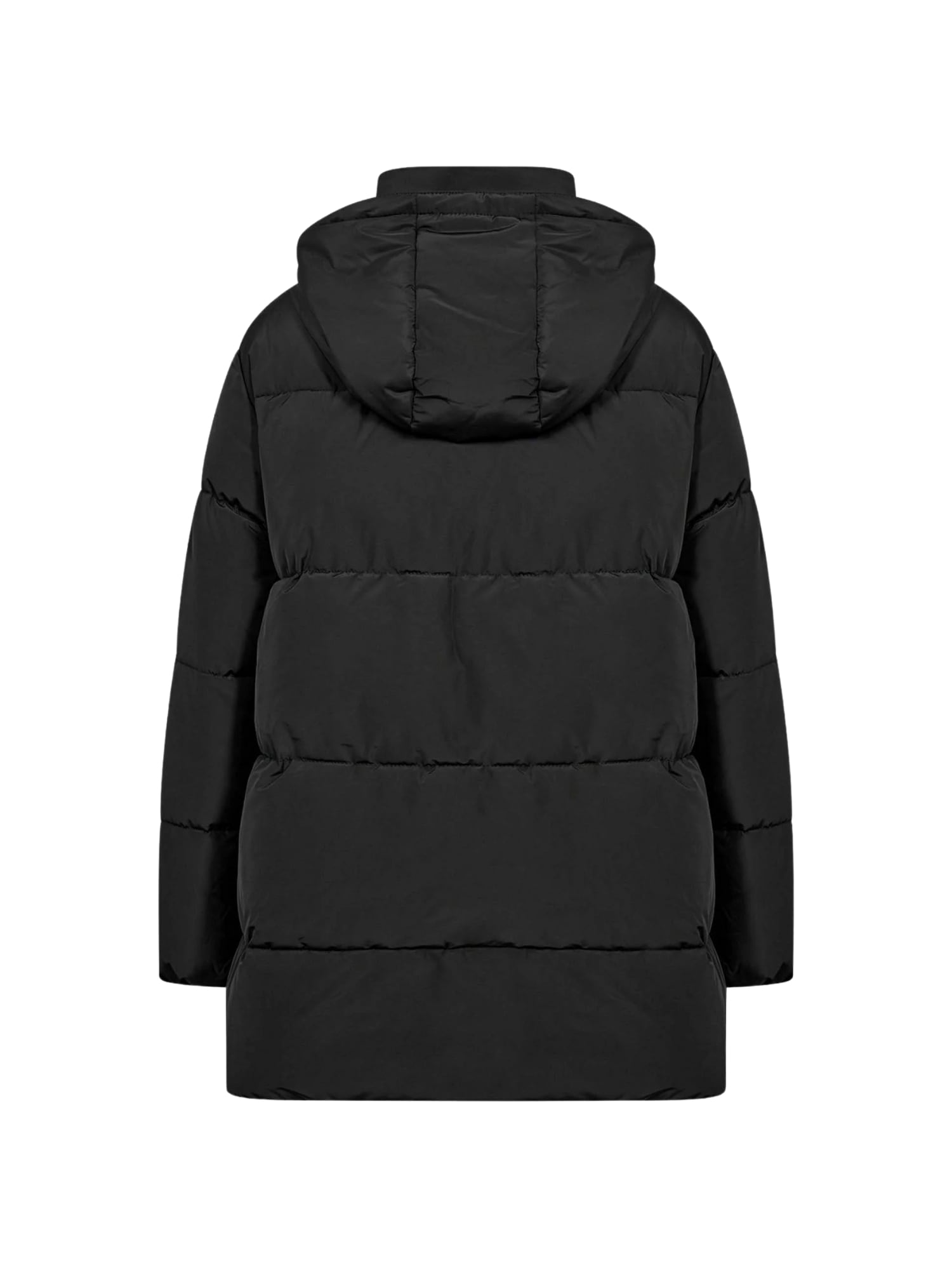 soyaconcept Kurzmantel »Soya Concept Coat SC-NINA 30«