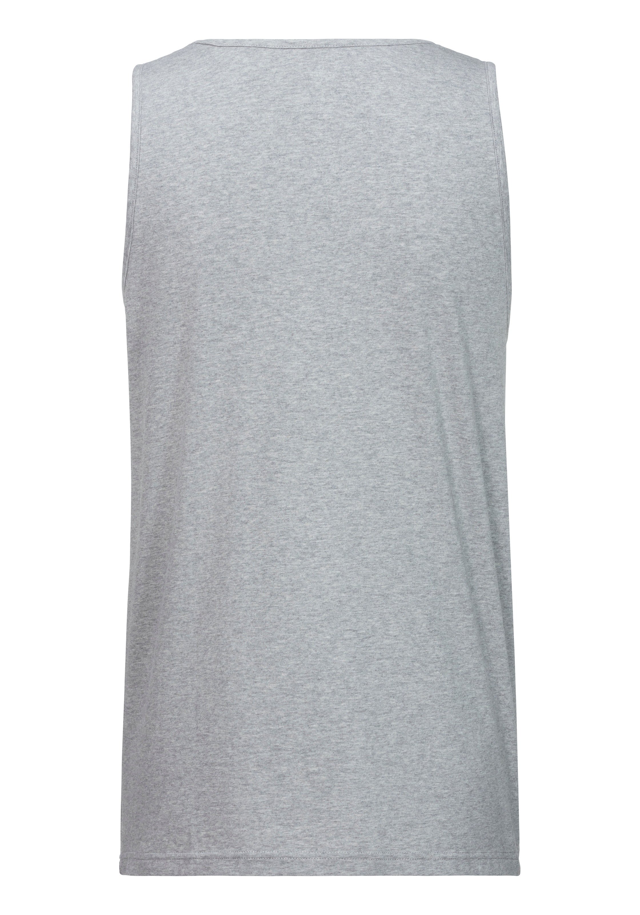 Levi's® Tanktop »LSE HOUSEMARK TANK«, aus Baumwolle