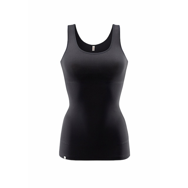 Triumph Shapinghemd »Trendy Sensation Shirt 02«, auch als Basic-Top zu  tragen, Basic Dessous online kaufen | BAUR